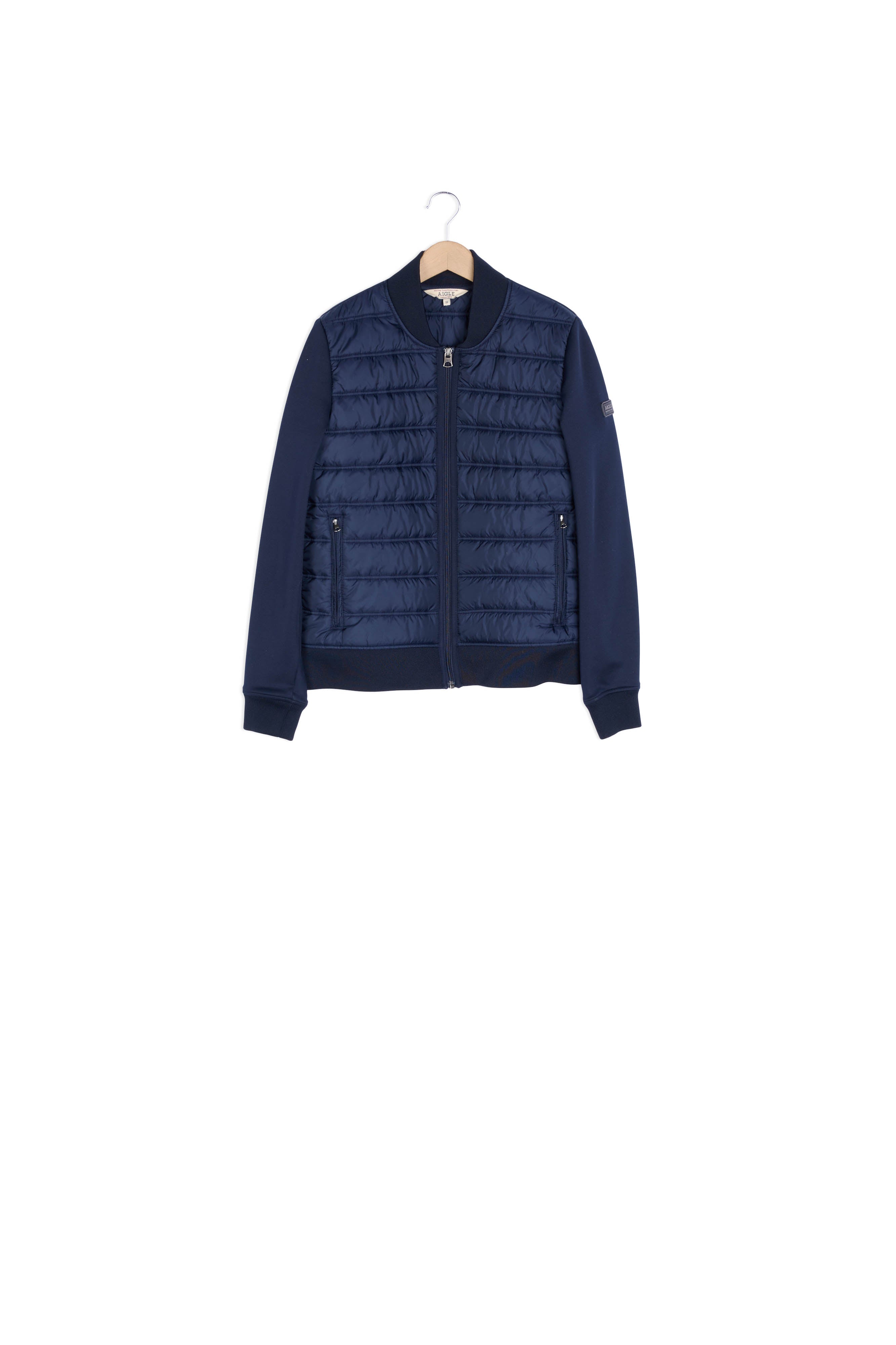 Veste sans duvet Aigle