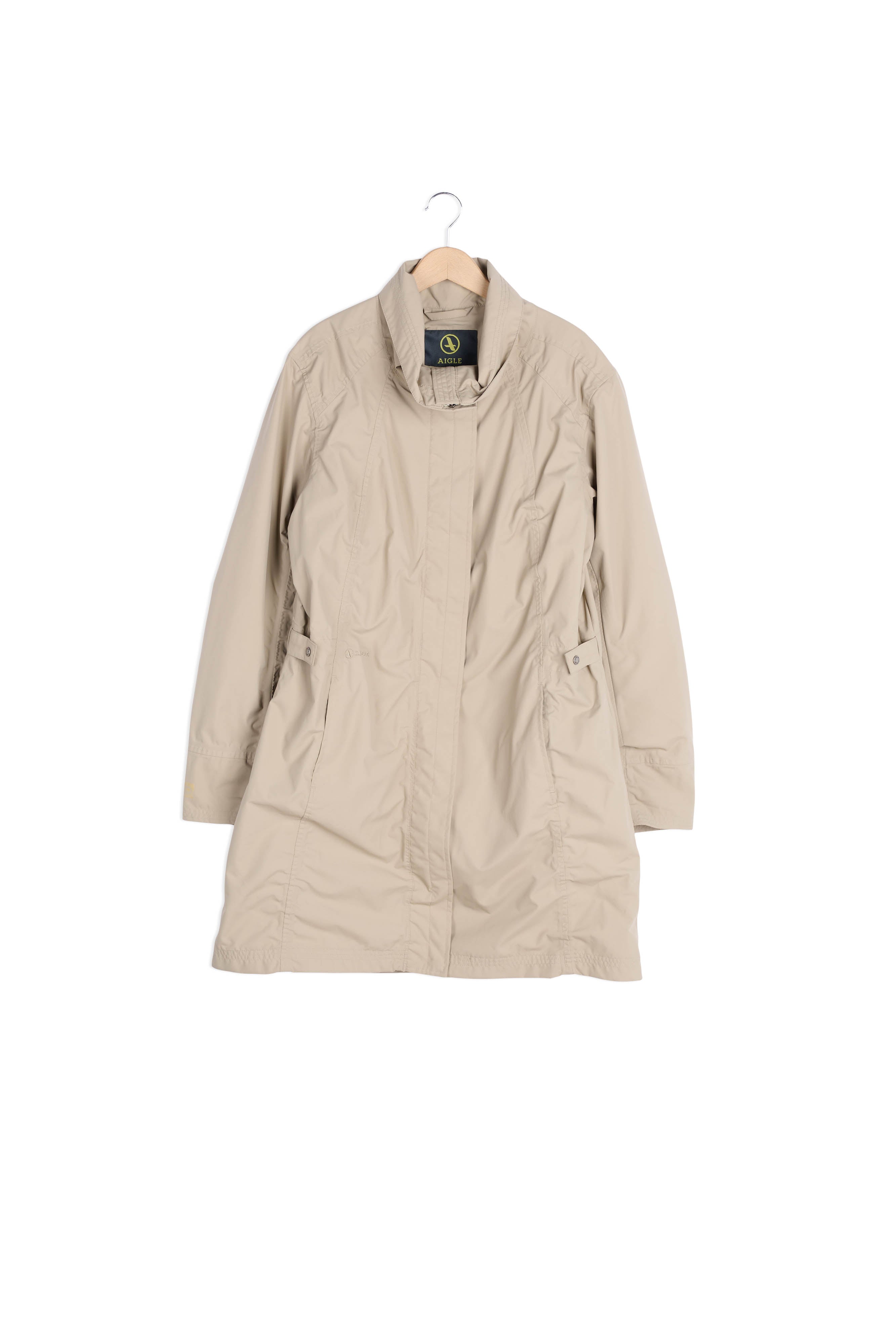 Manteau MTD® Aigle