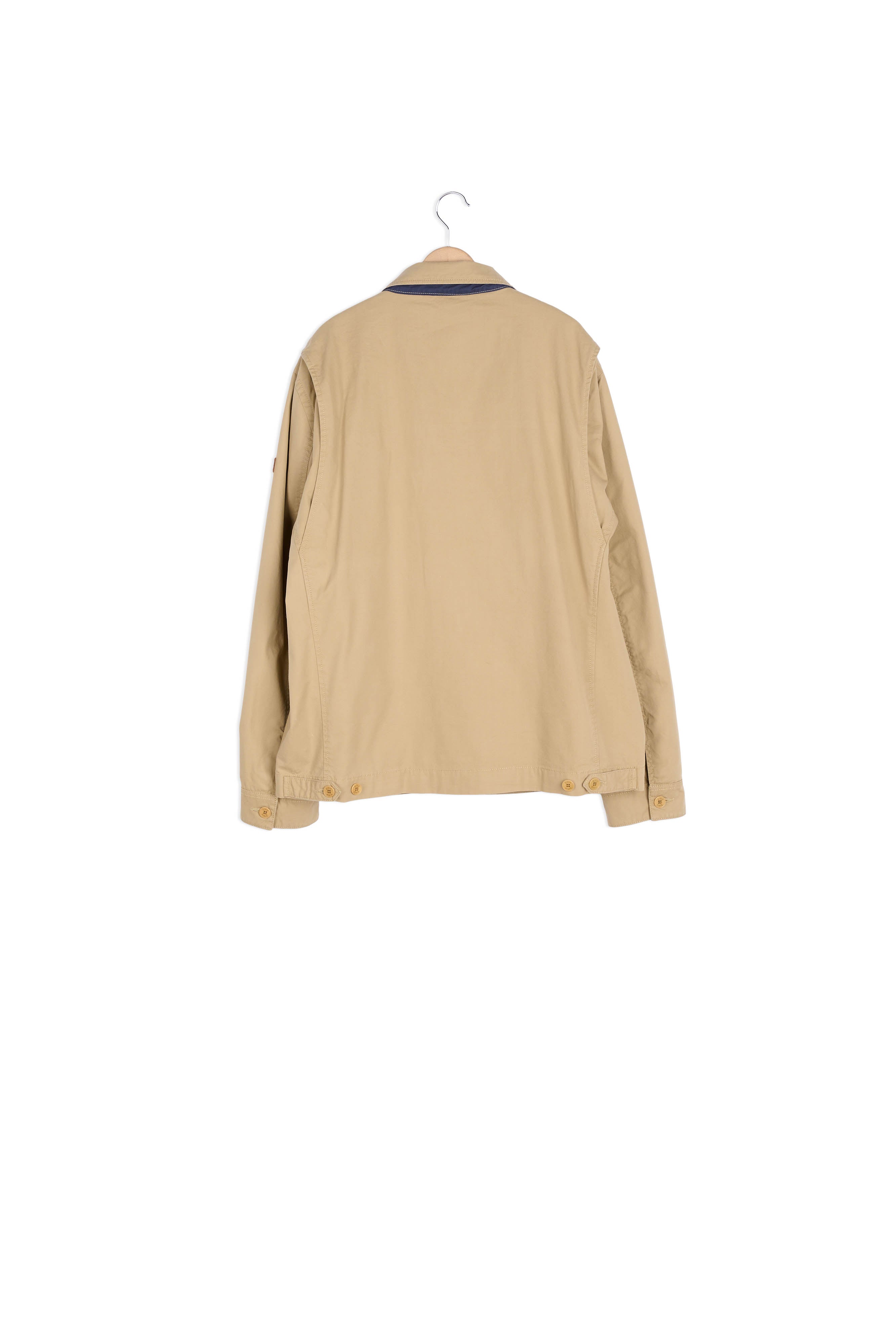 Veste - XL Aigle