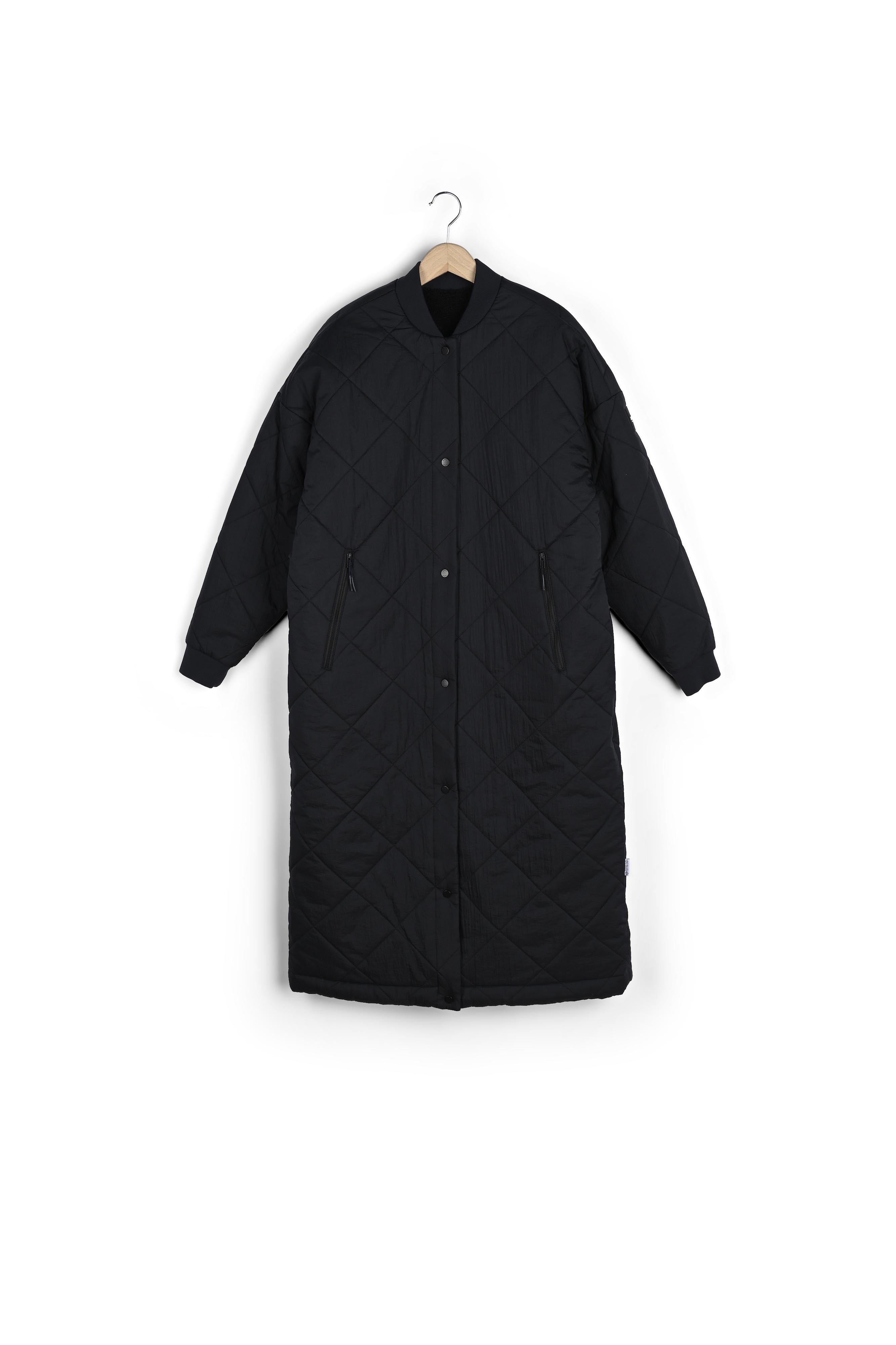 Manteau - S Aigle