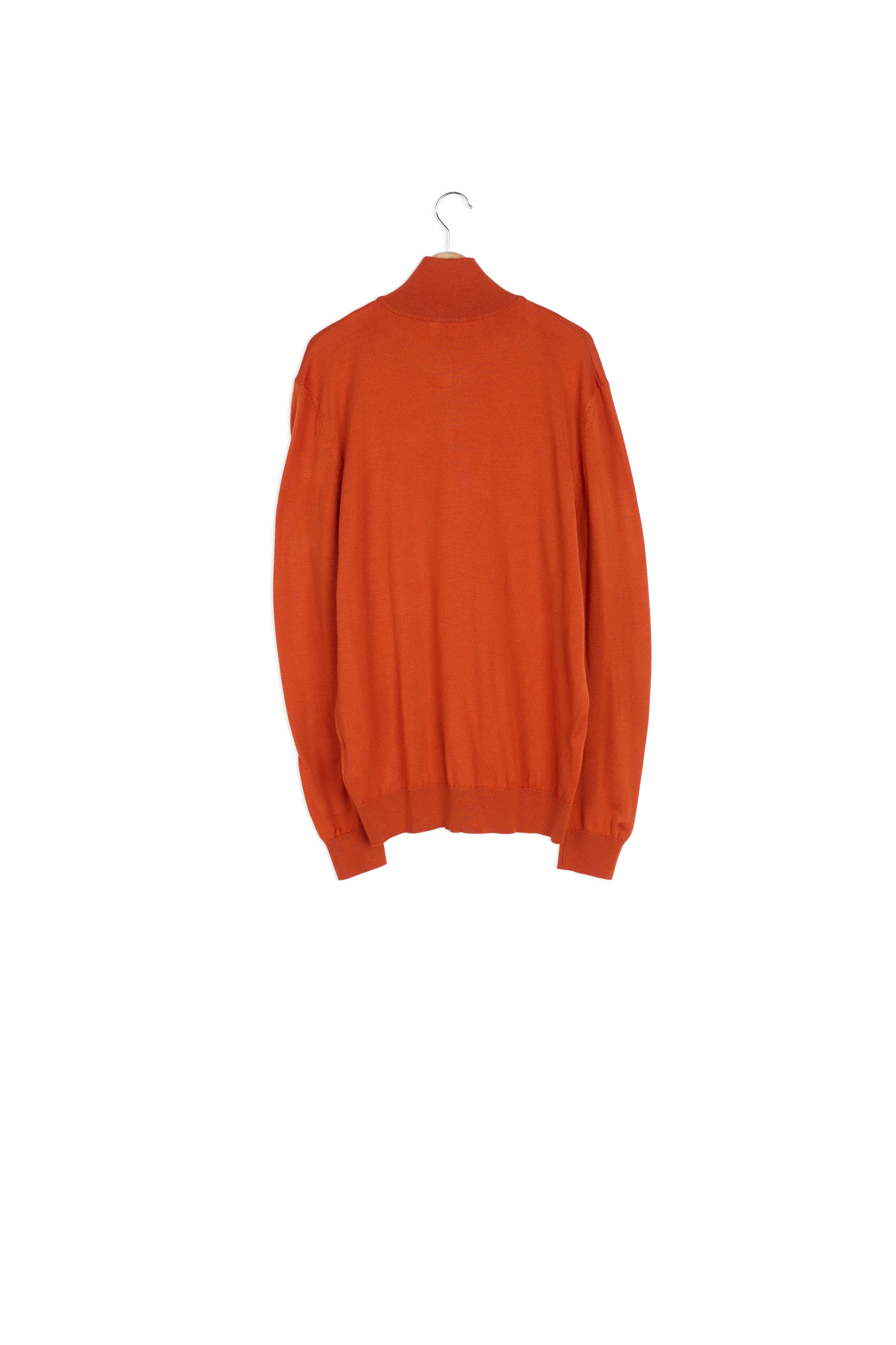 Pull - M Aigle