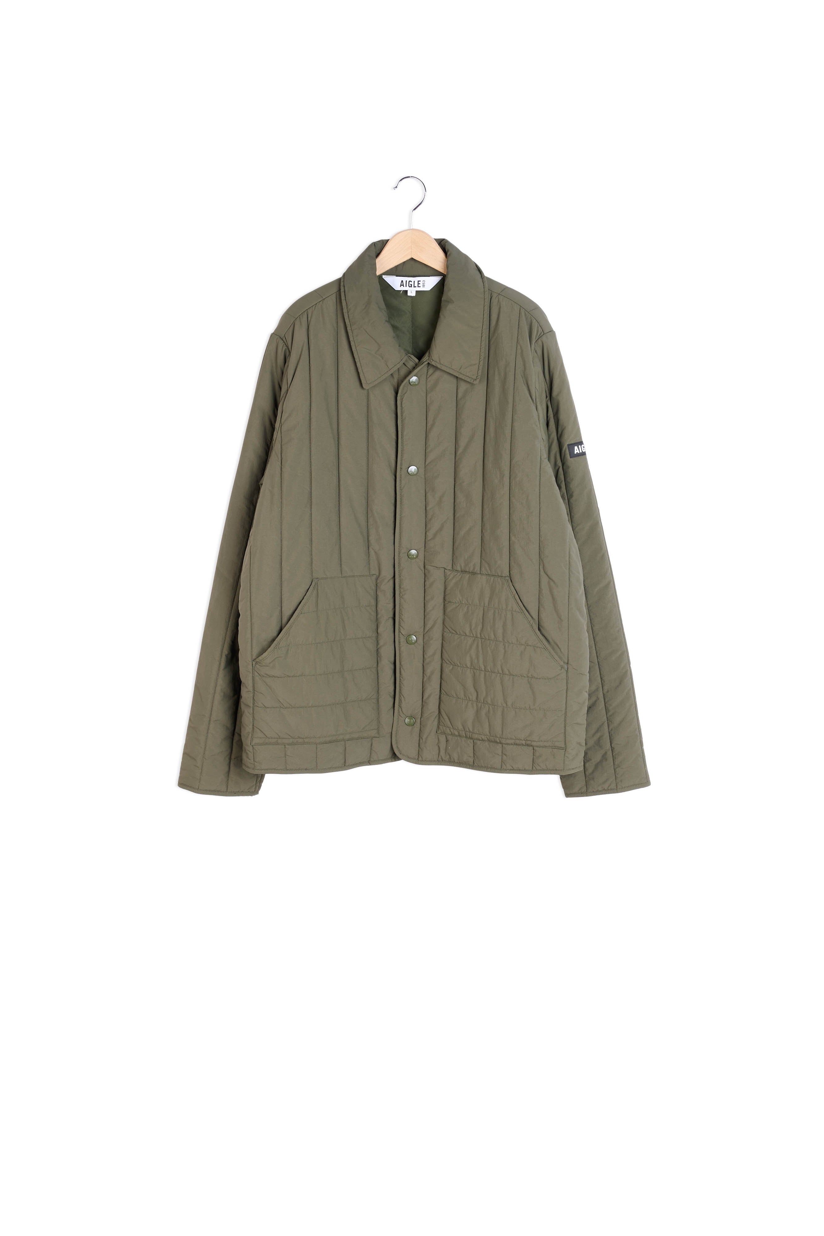 Veste - L Aigle