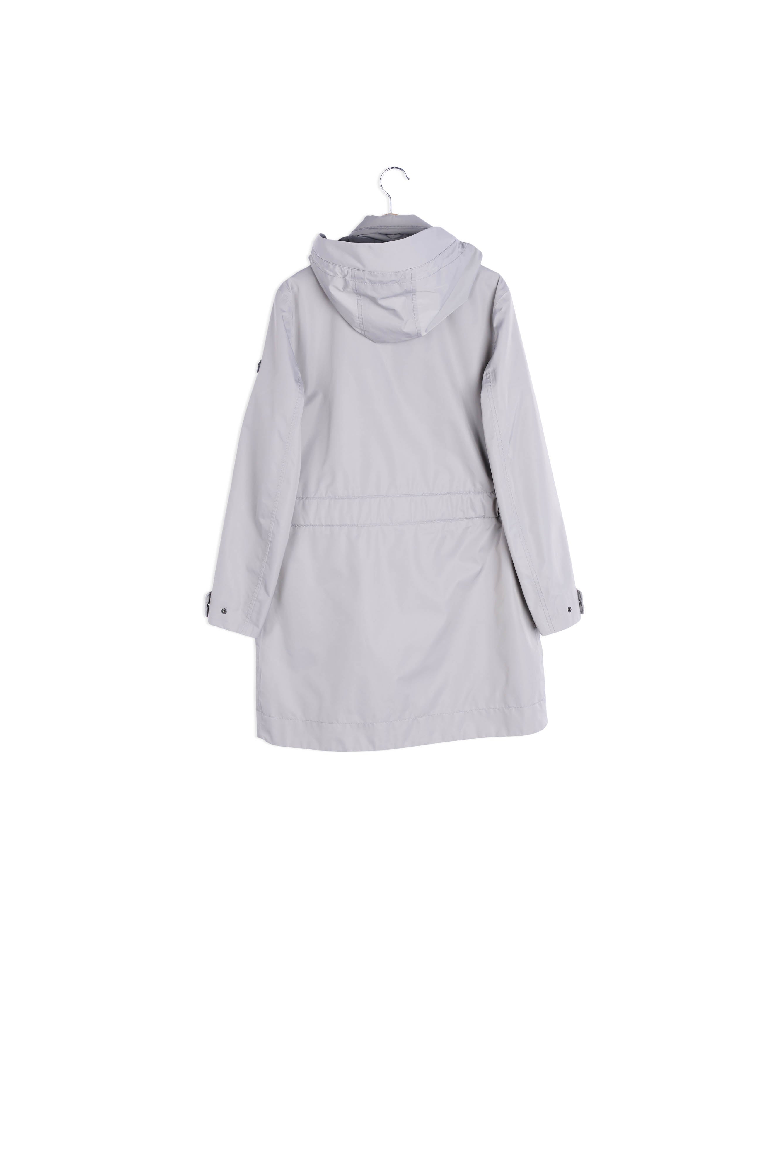 Parka MTD® Aigle