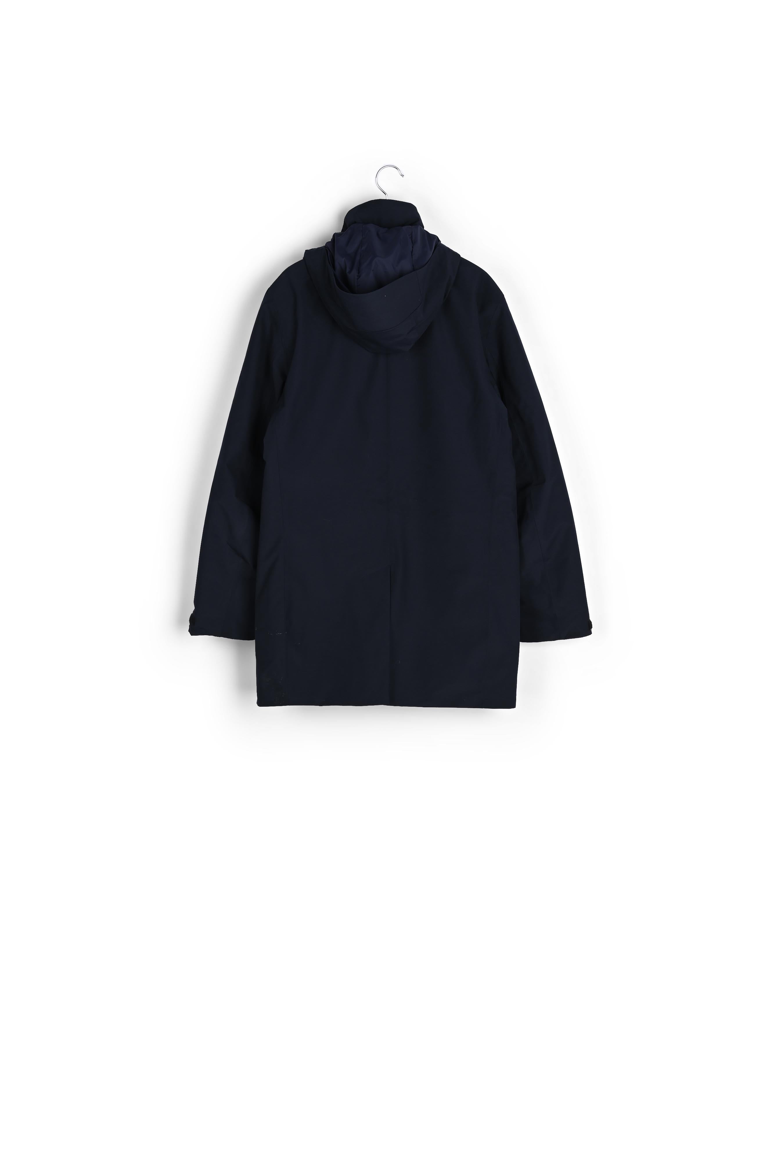 Parka - S Aigle