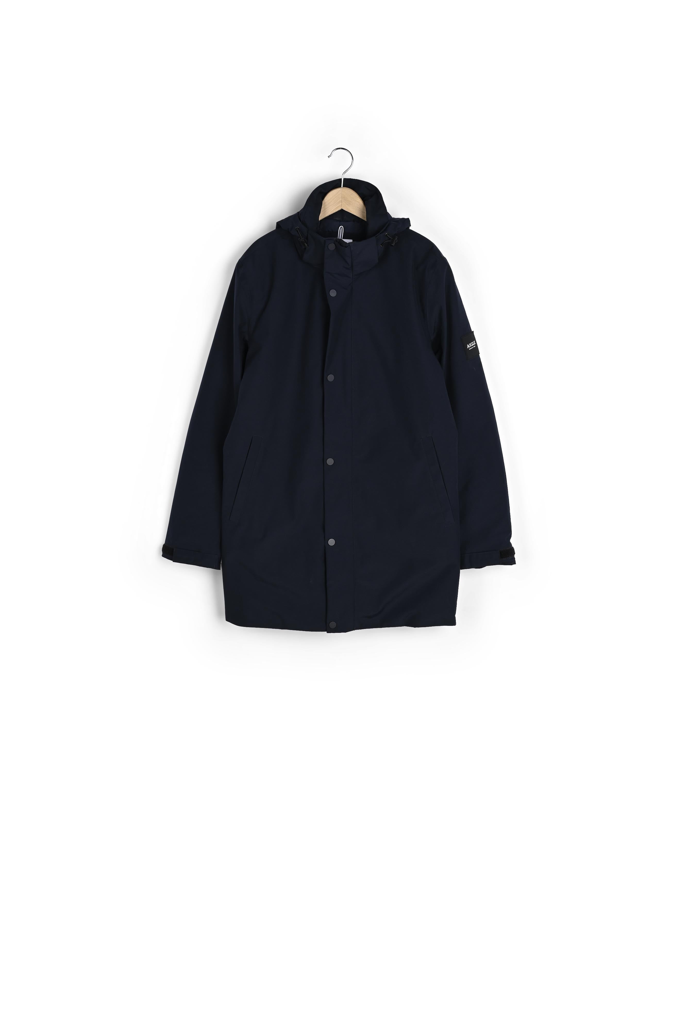 Parka - S Aigle