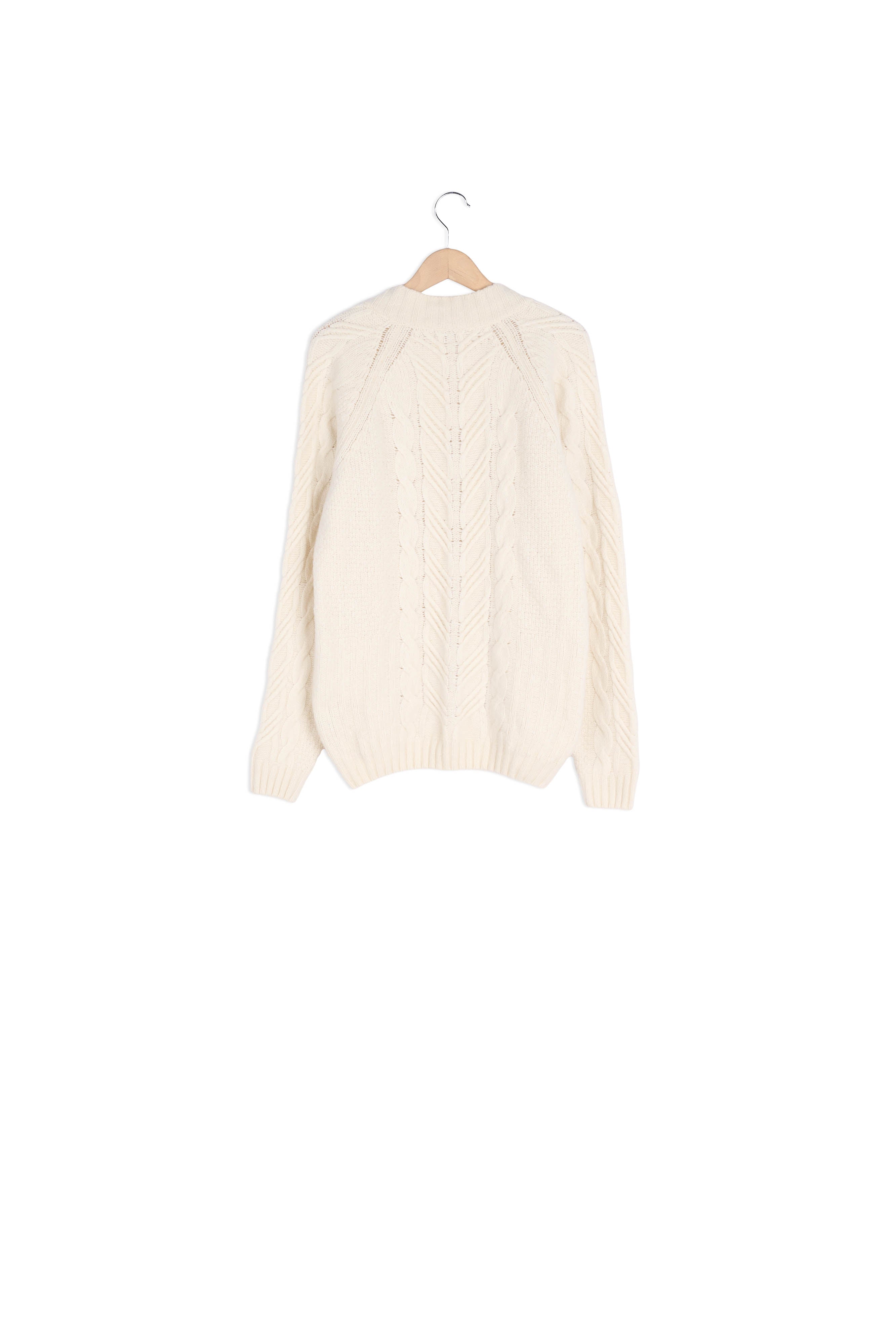 Pull - M Aigle
