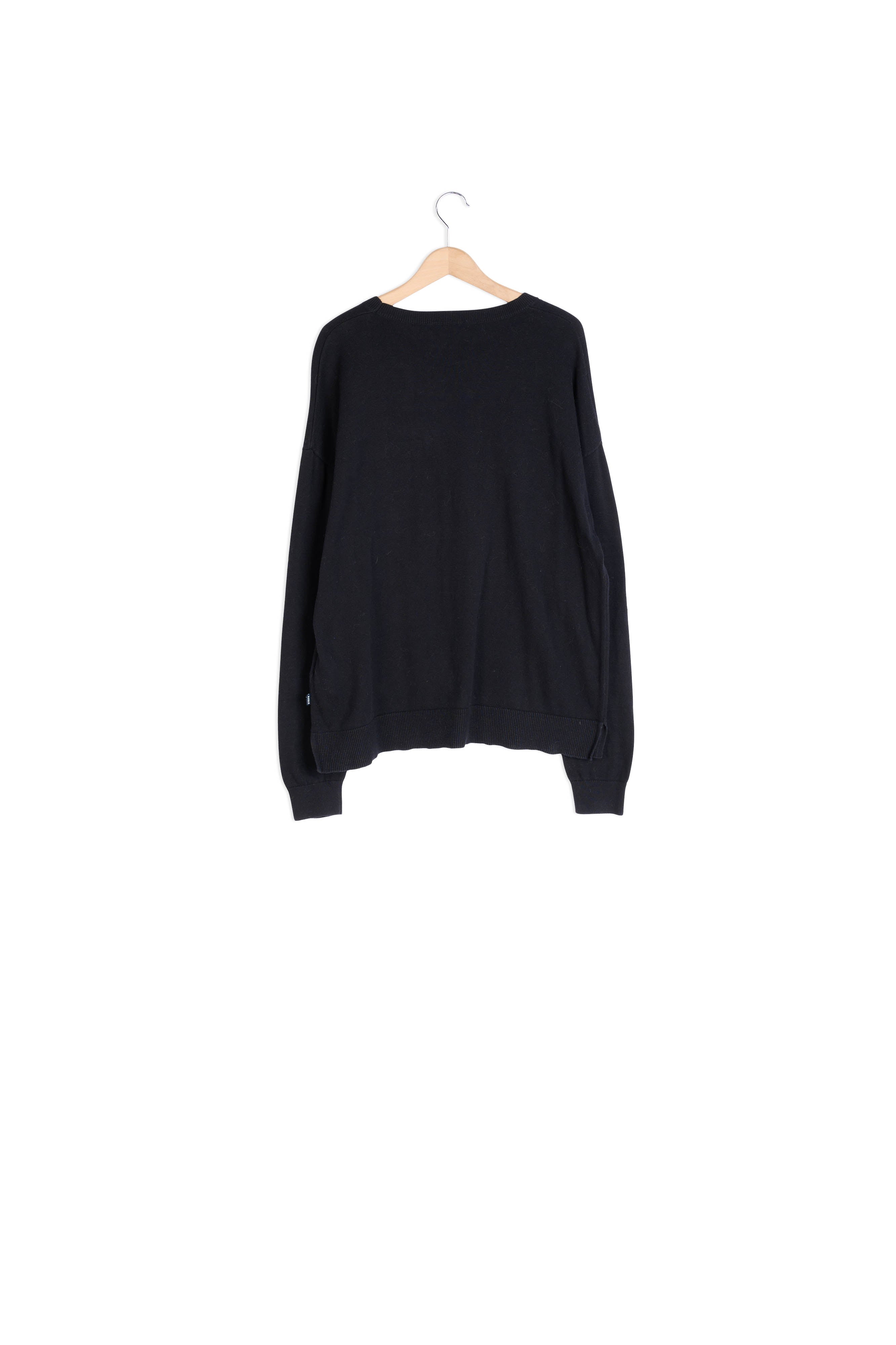 Pull léger Aigle
