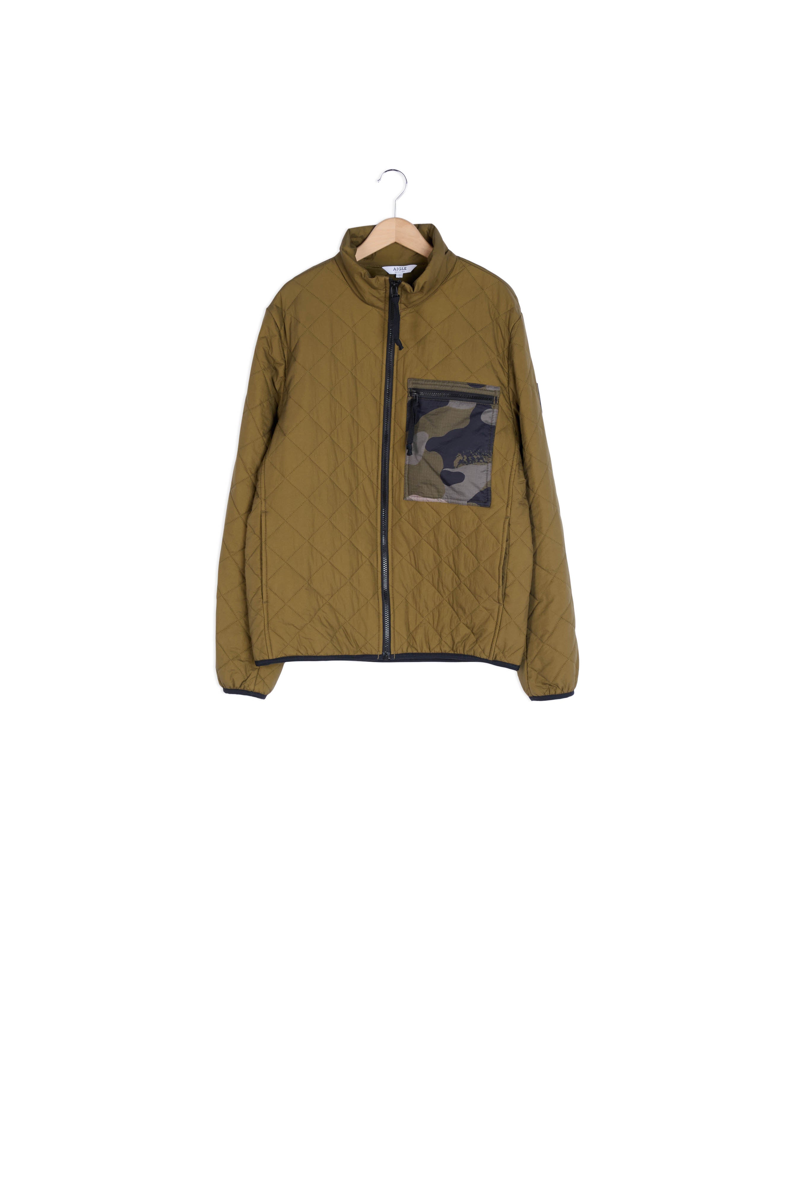 Blouson Aigle
