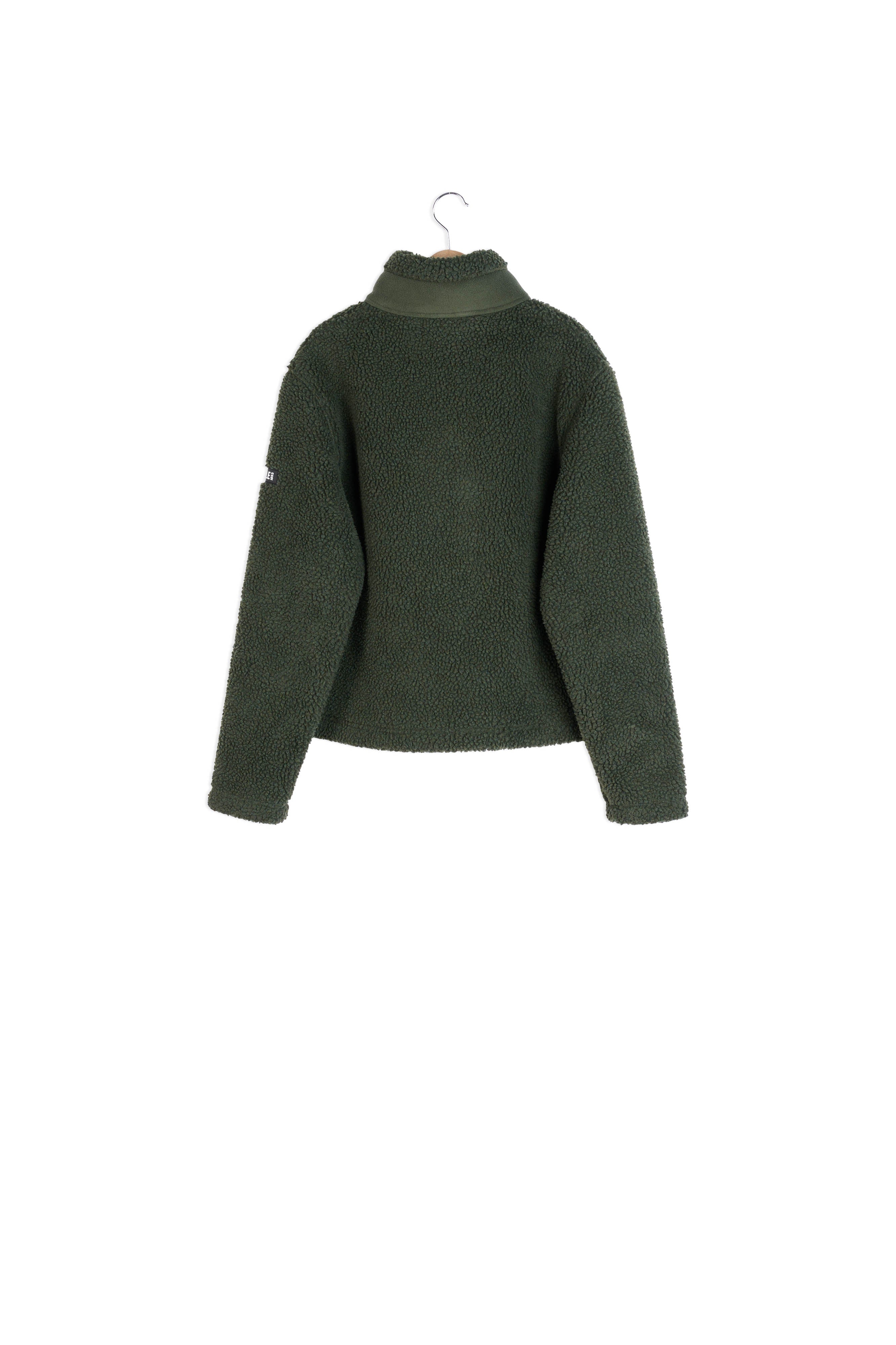 Polaire - 40 Aigle