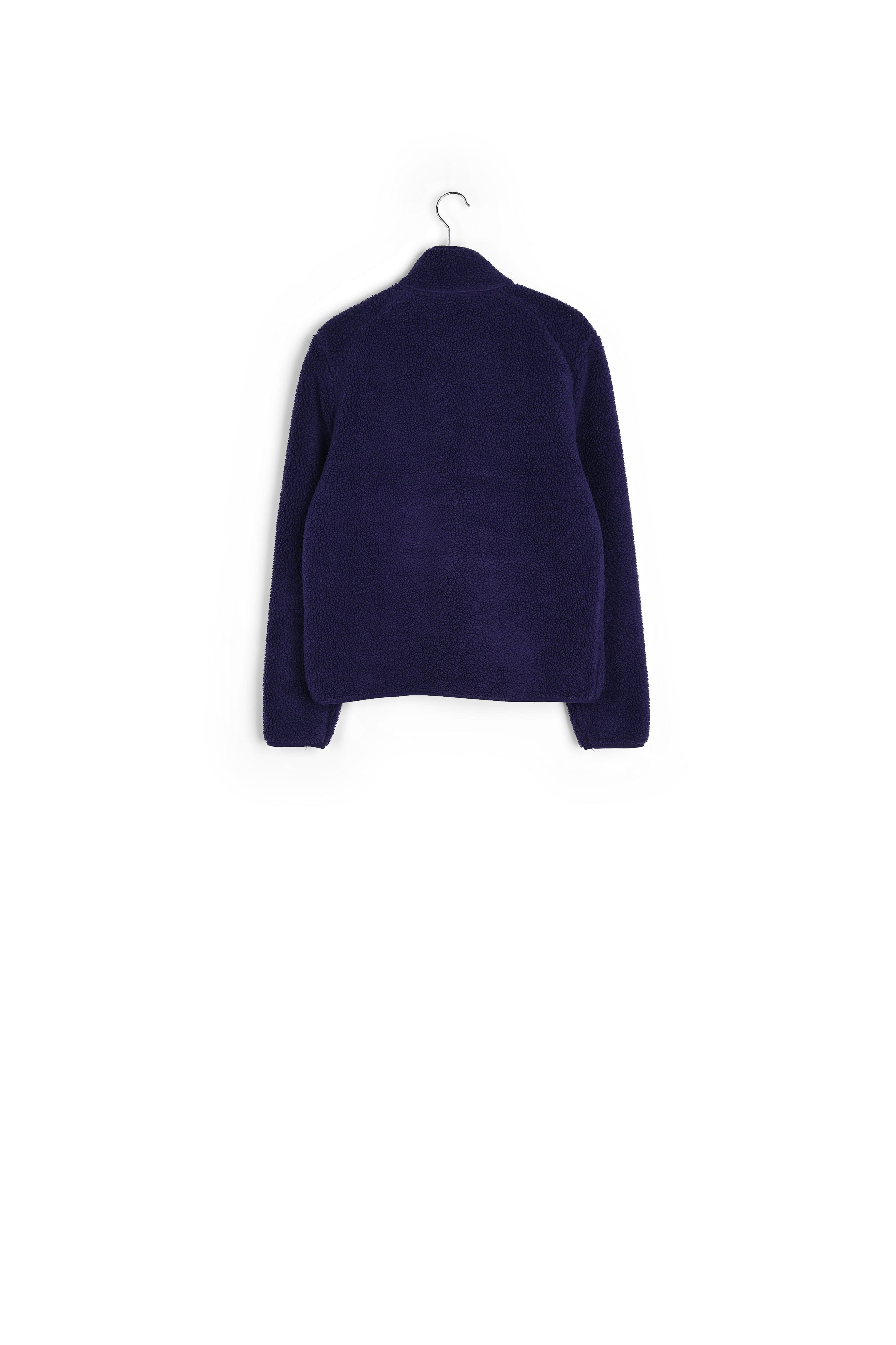 Polaire - 38 Aigle