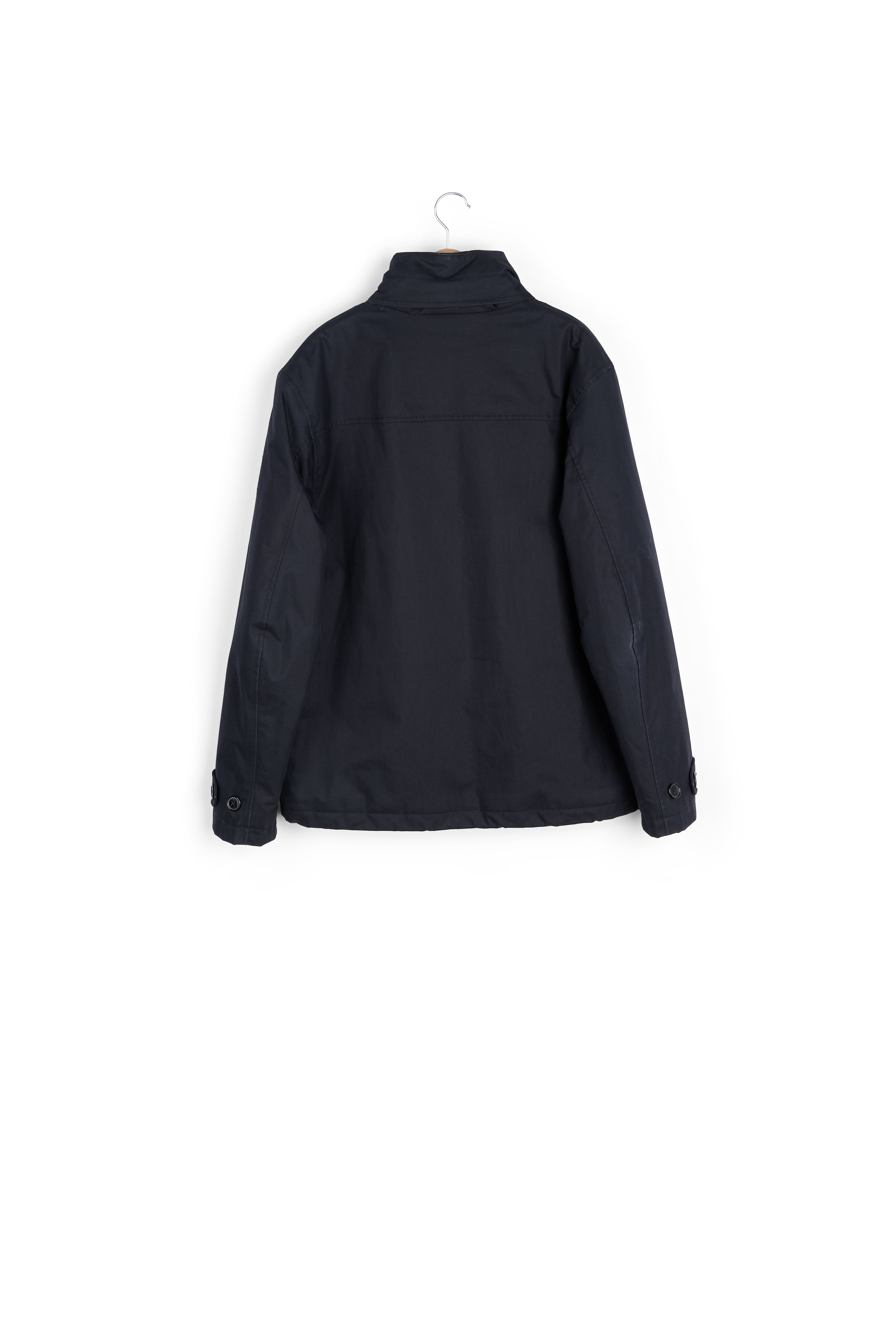 Manteau en duvet MTD® Aigle