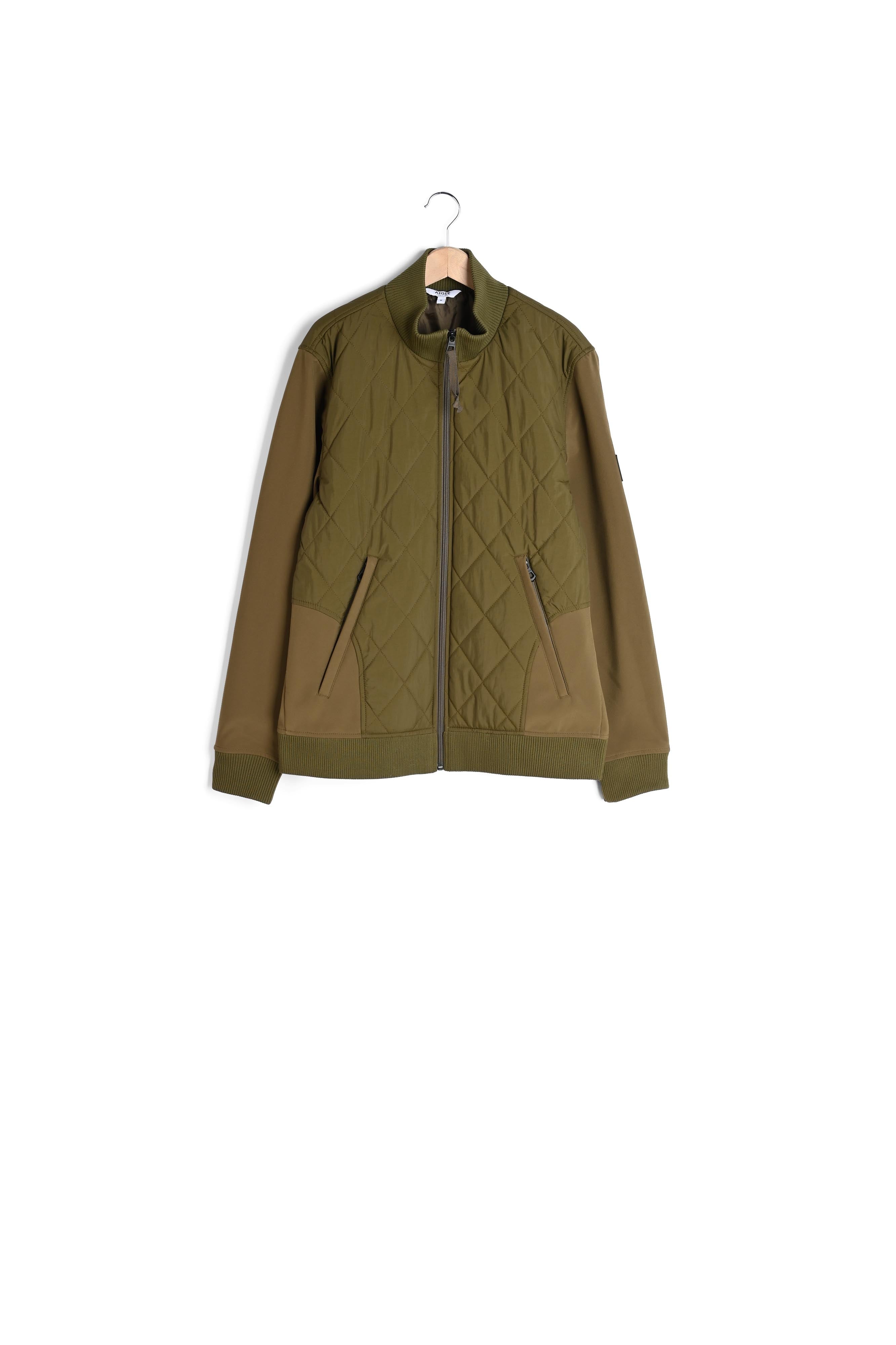 Manteau sans duvet Aigle