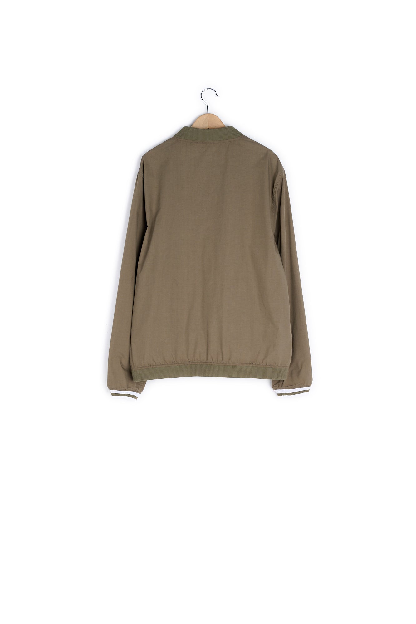 Parka sans duvet Aigle