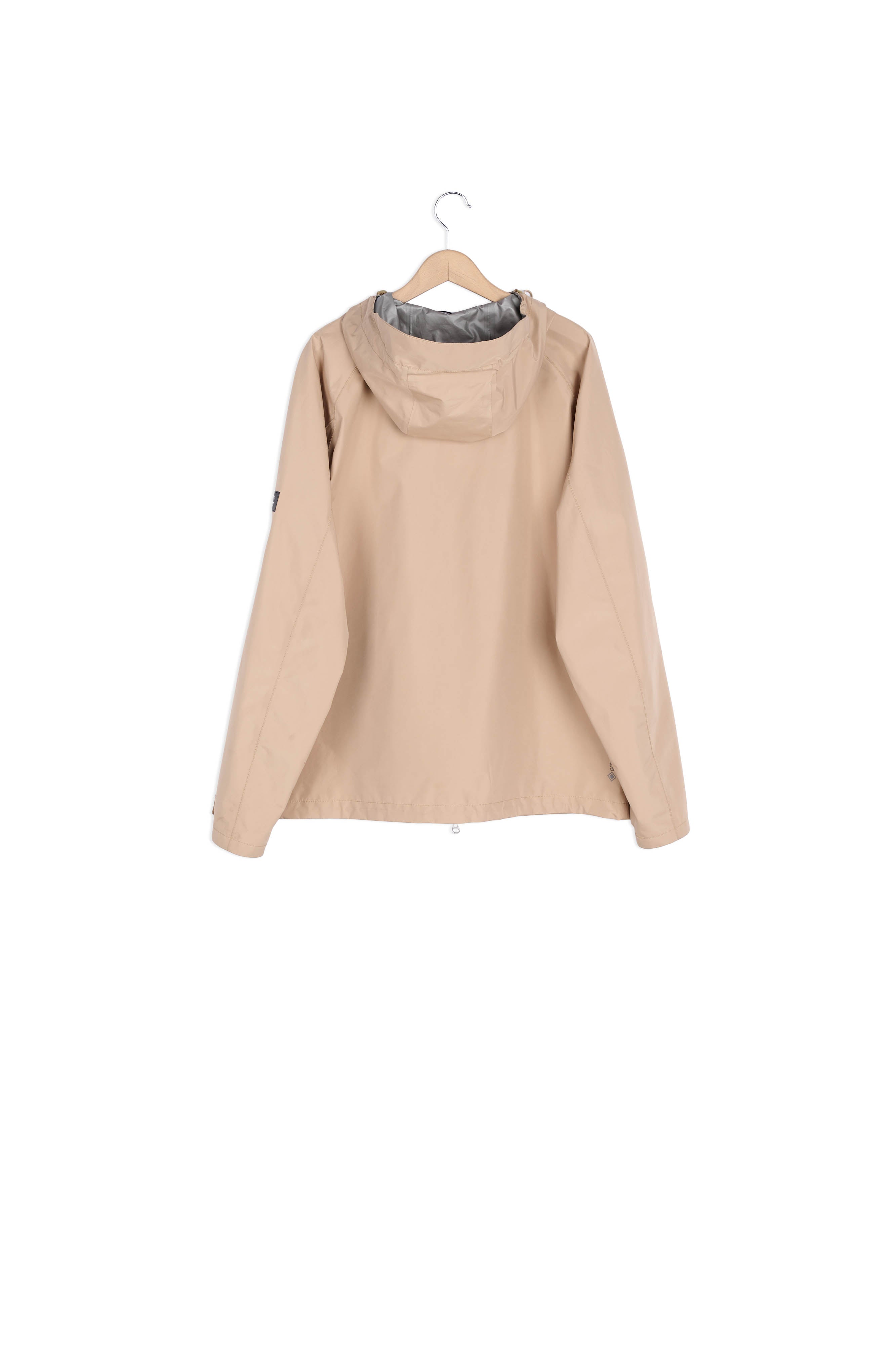 Manteau Gore-Tex® Aigle