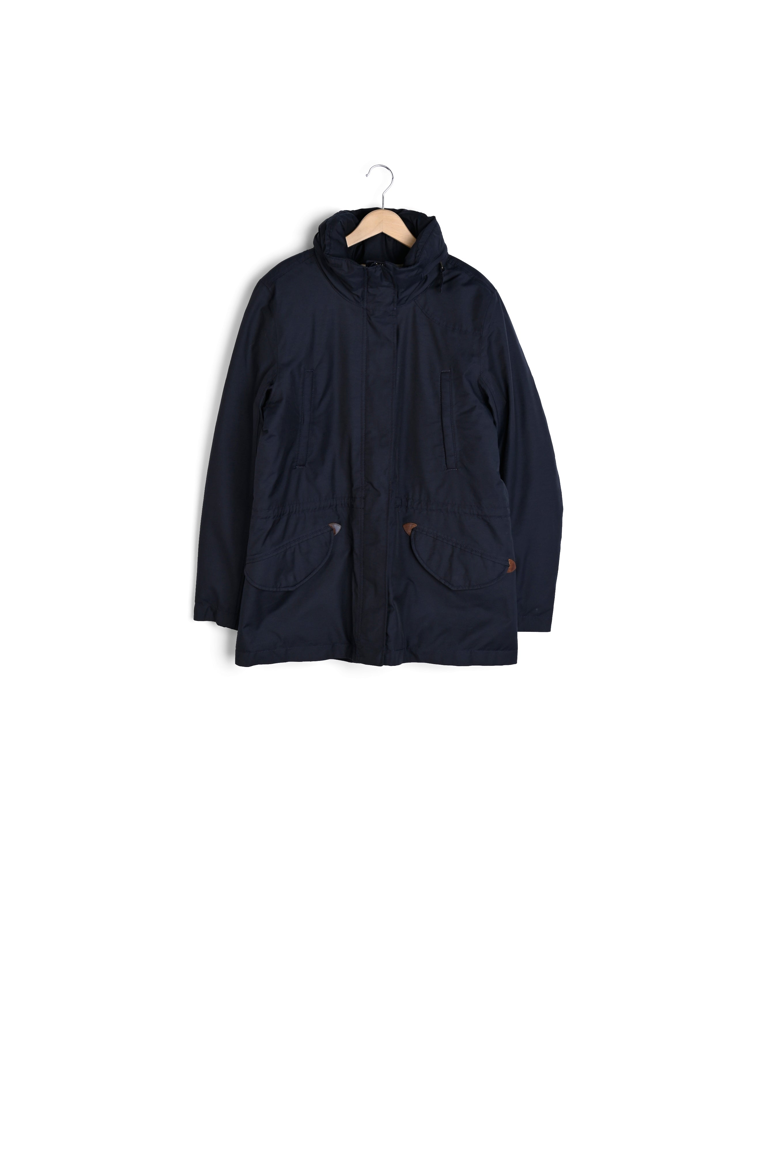 Parka  en duvet MTD® Aigle