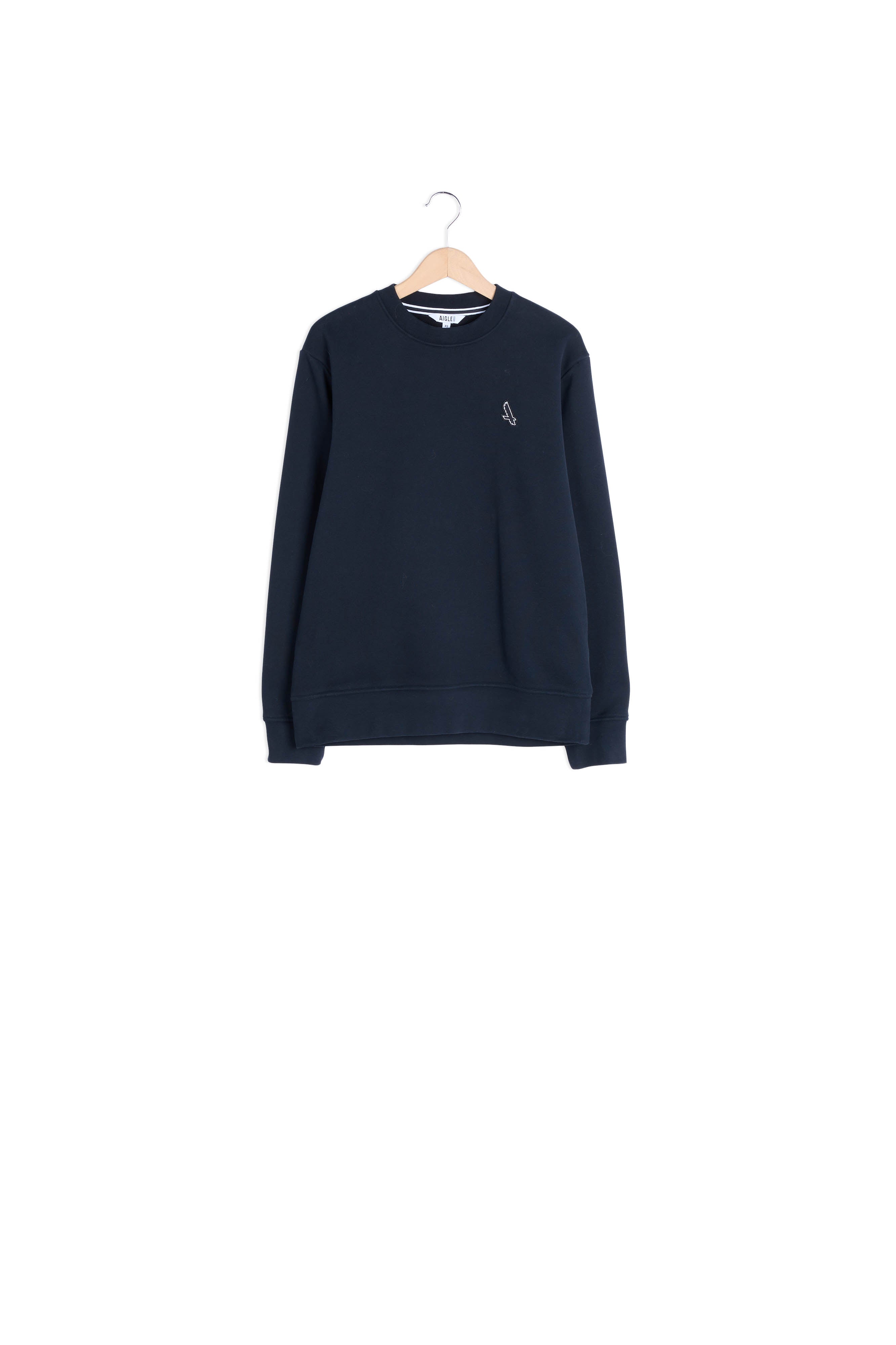 Sweatshirt Aigle