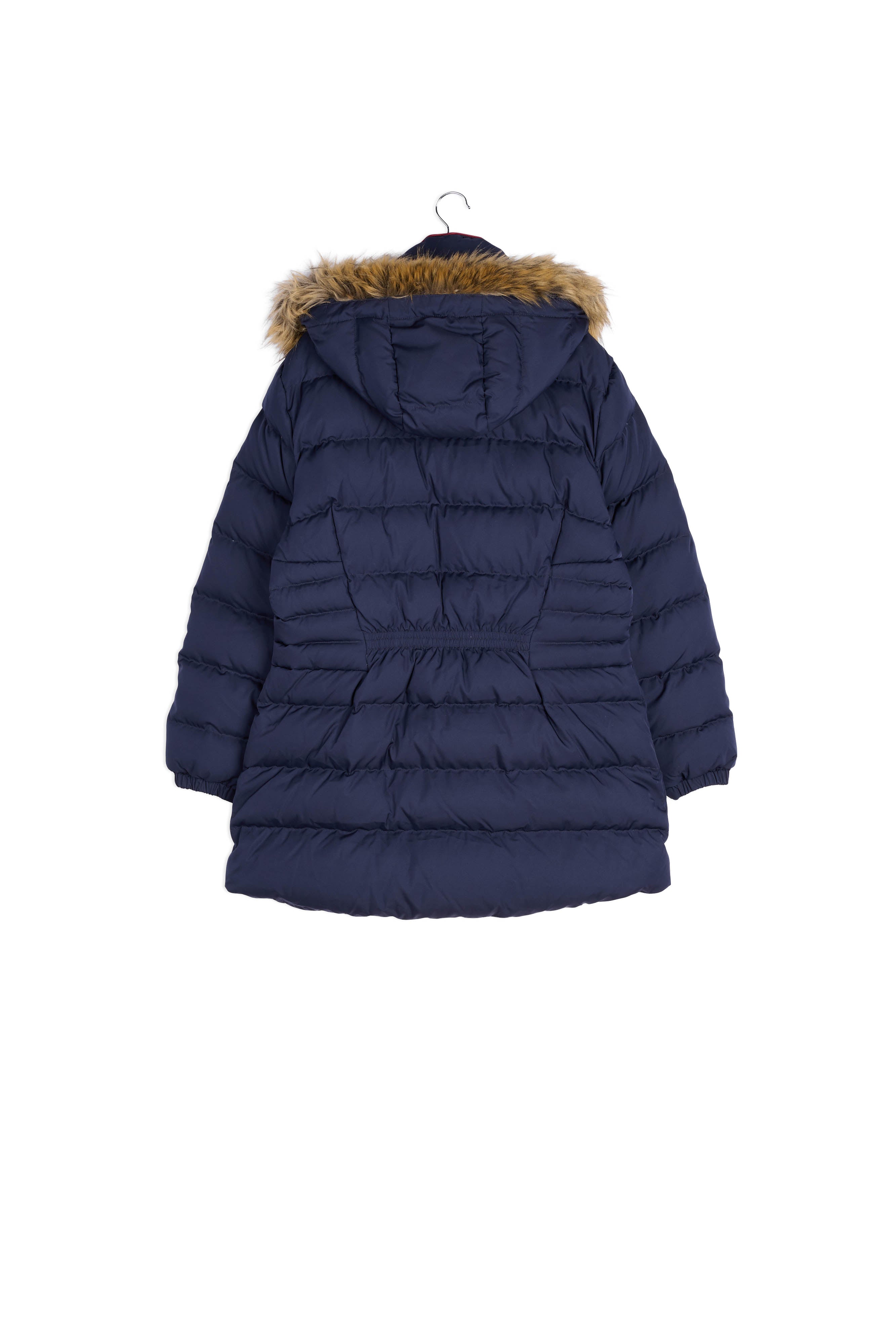 Manteau - 48 Aigle