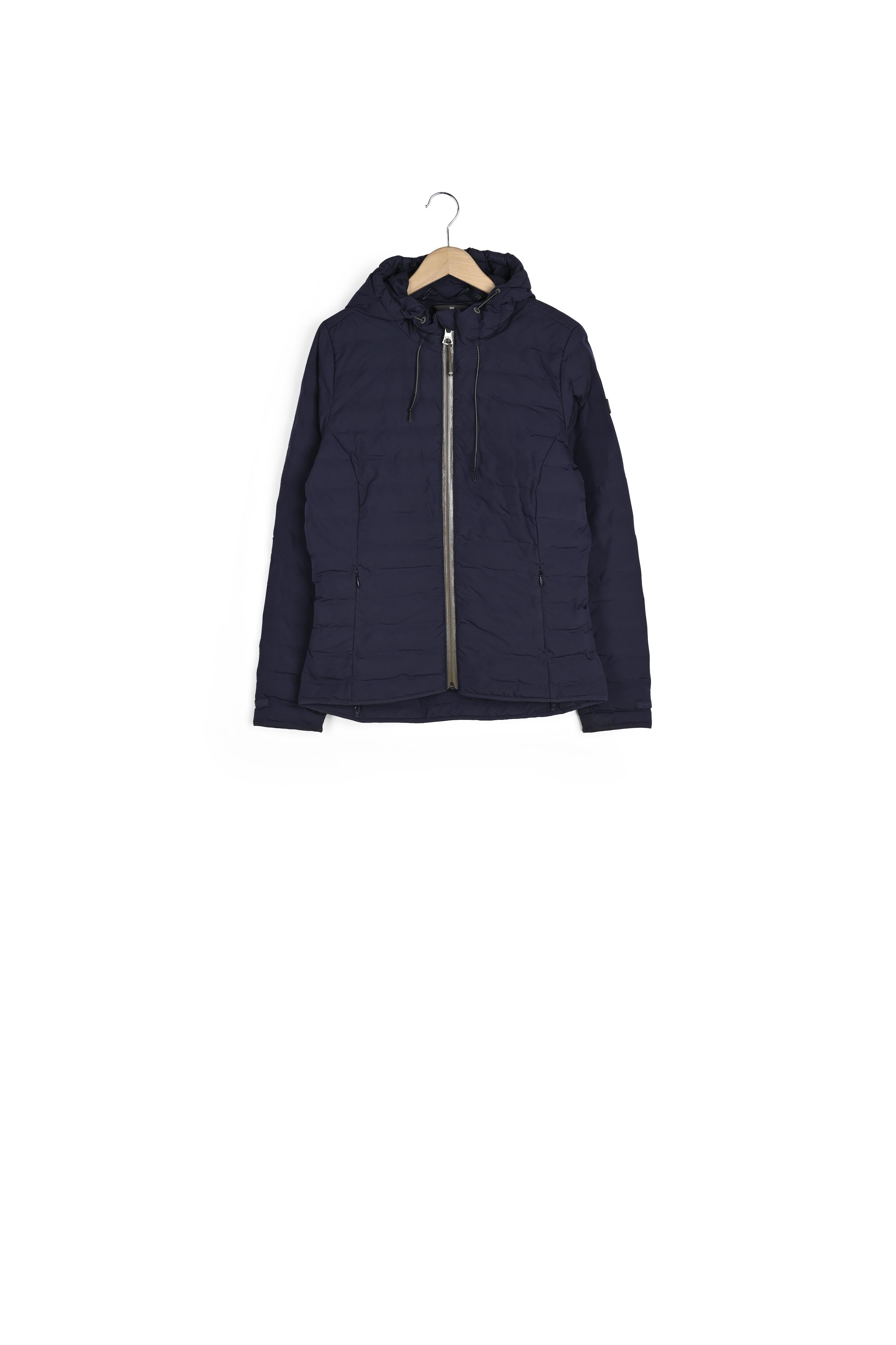 Parka sans duvet Aigle