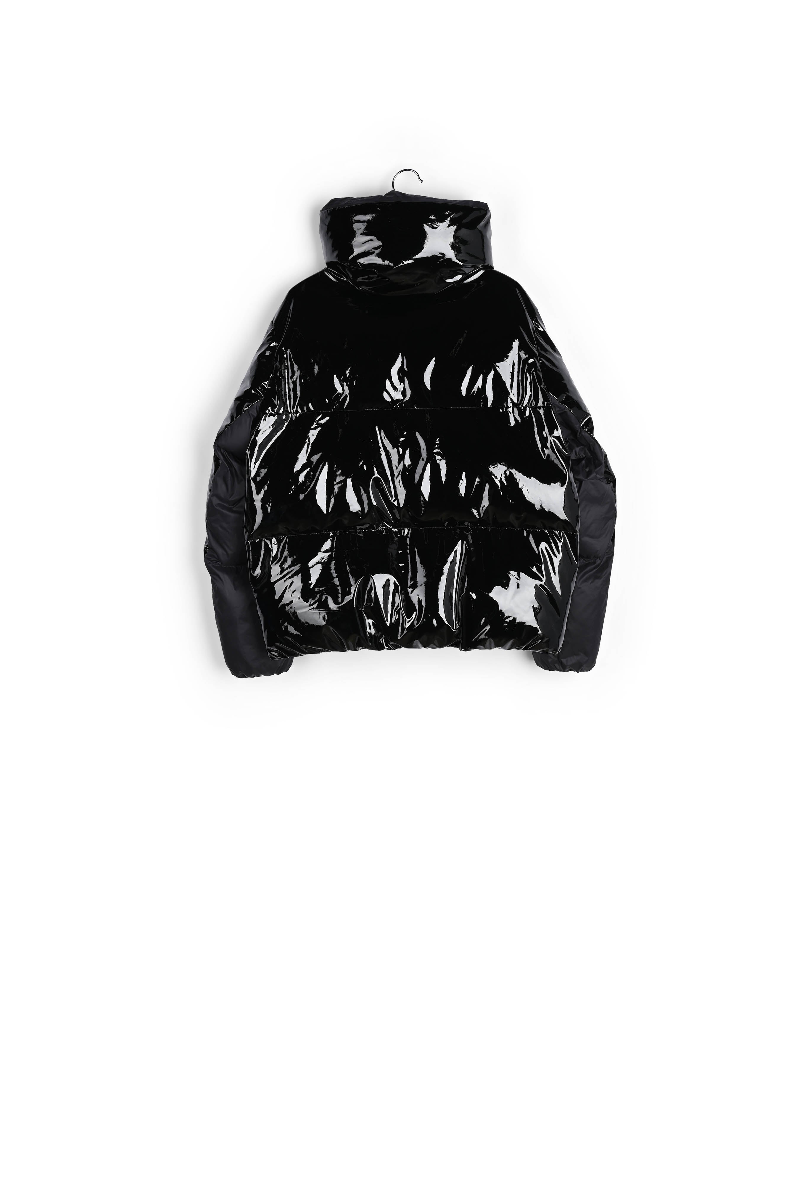 Manteau en duvet Aigle