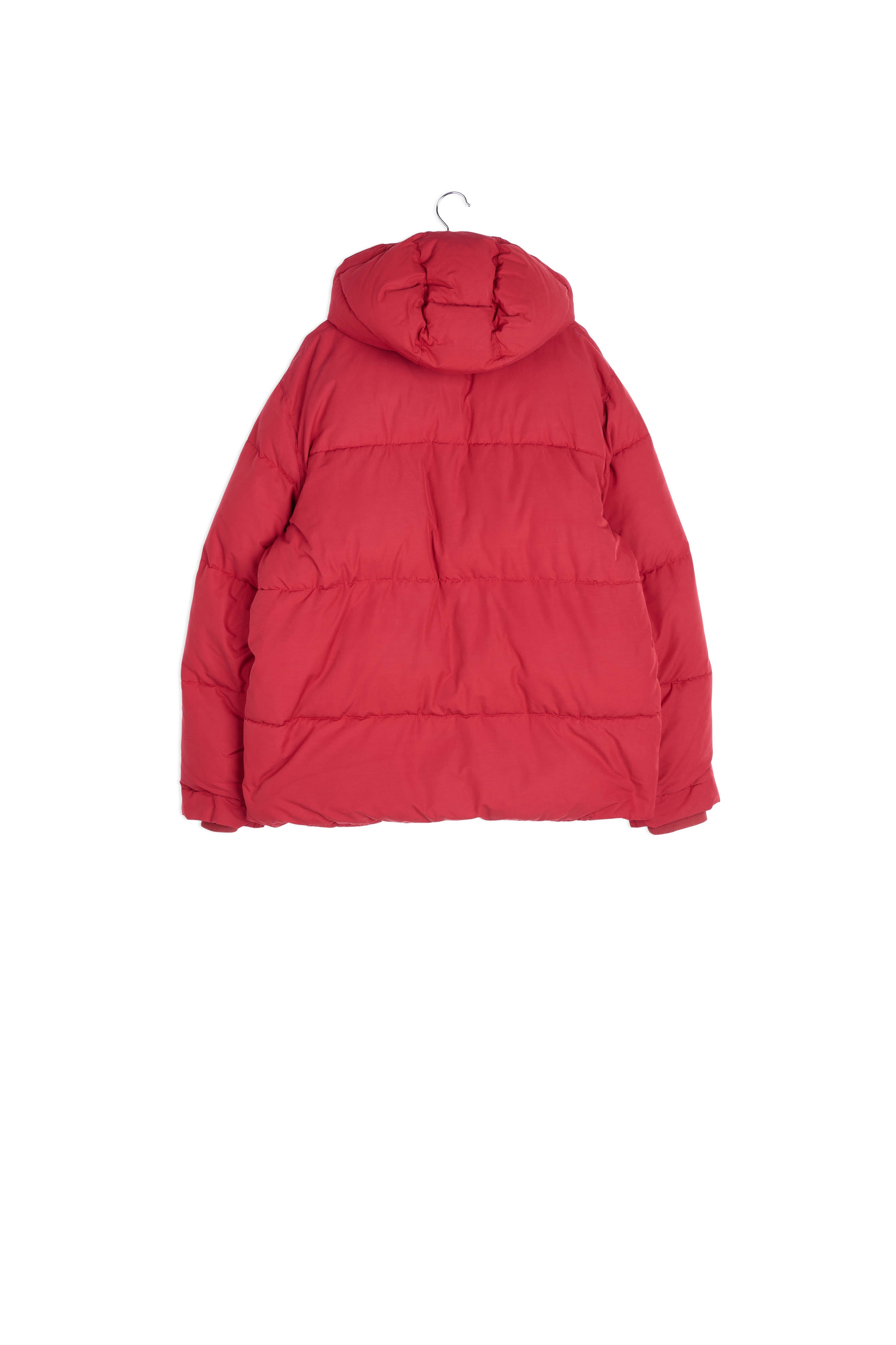 Parka MTD® Aigle