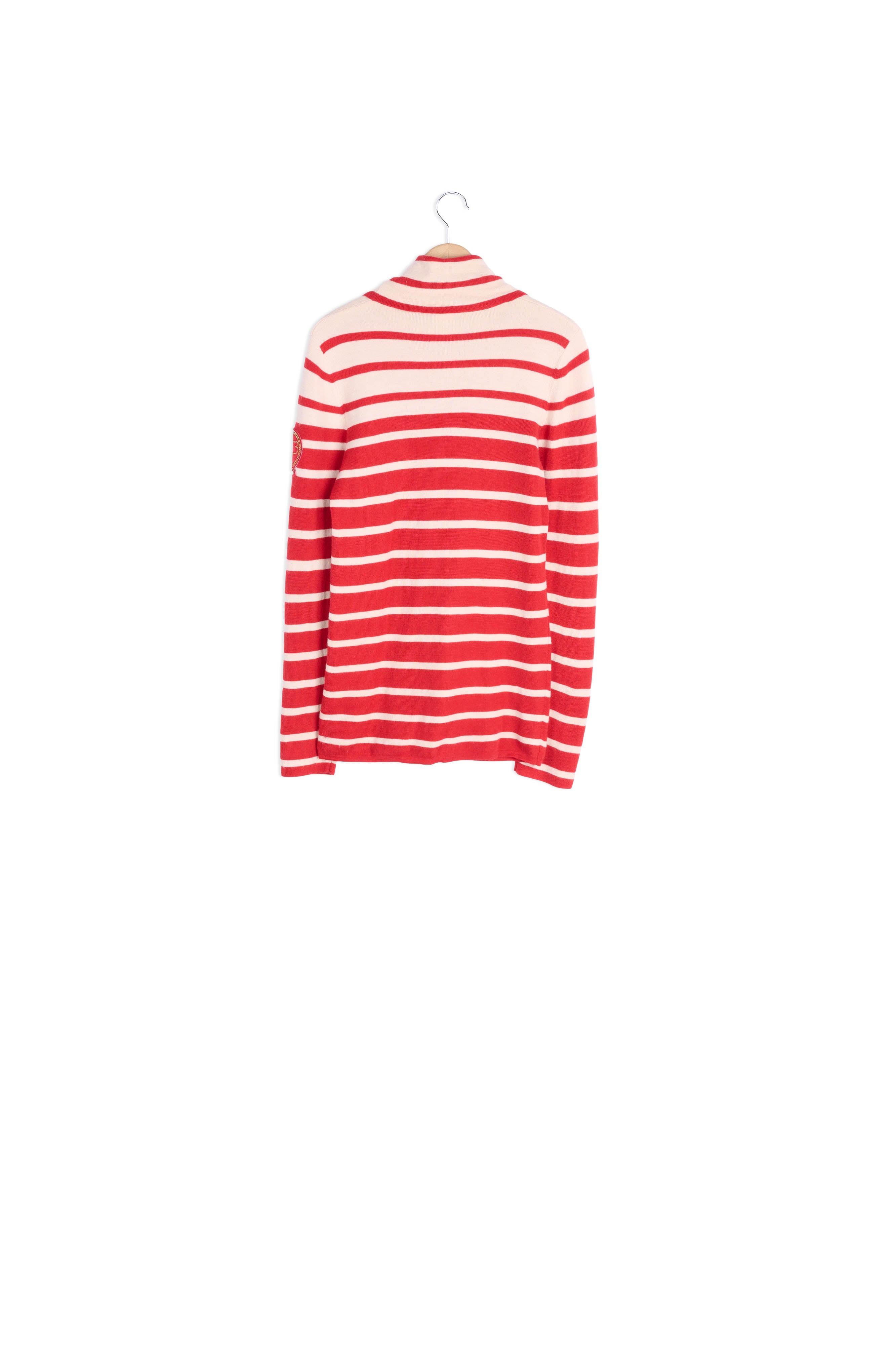 Pull léger Aigle