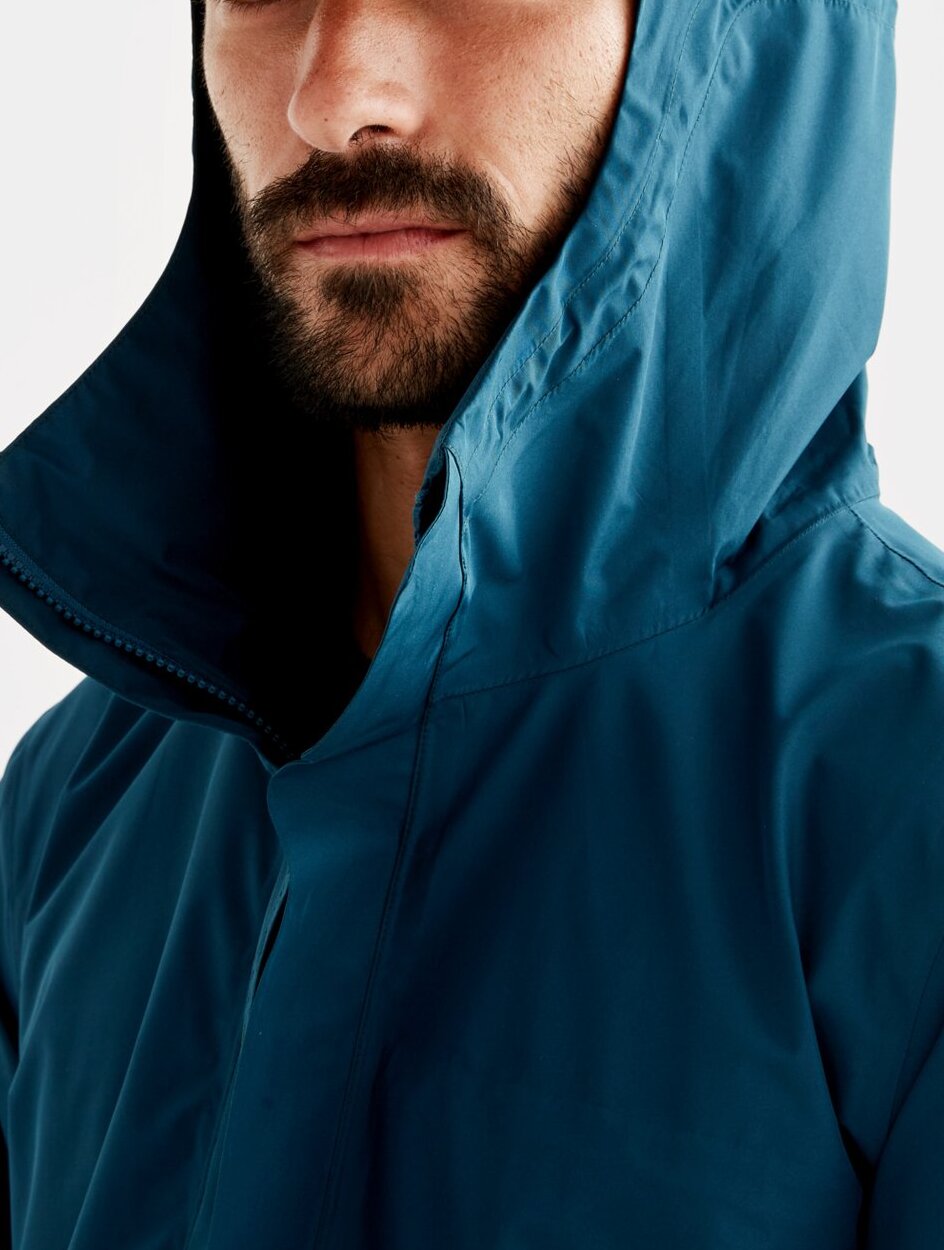 Blouson court MTD® Aigle