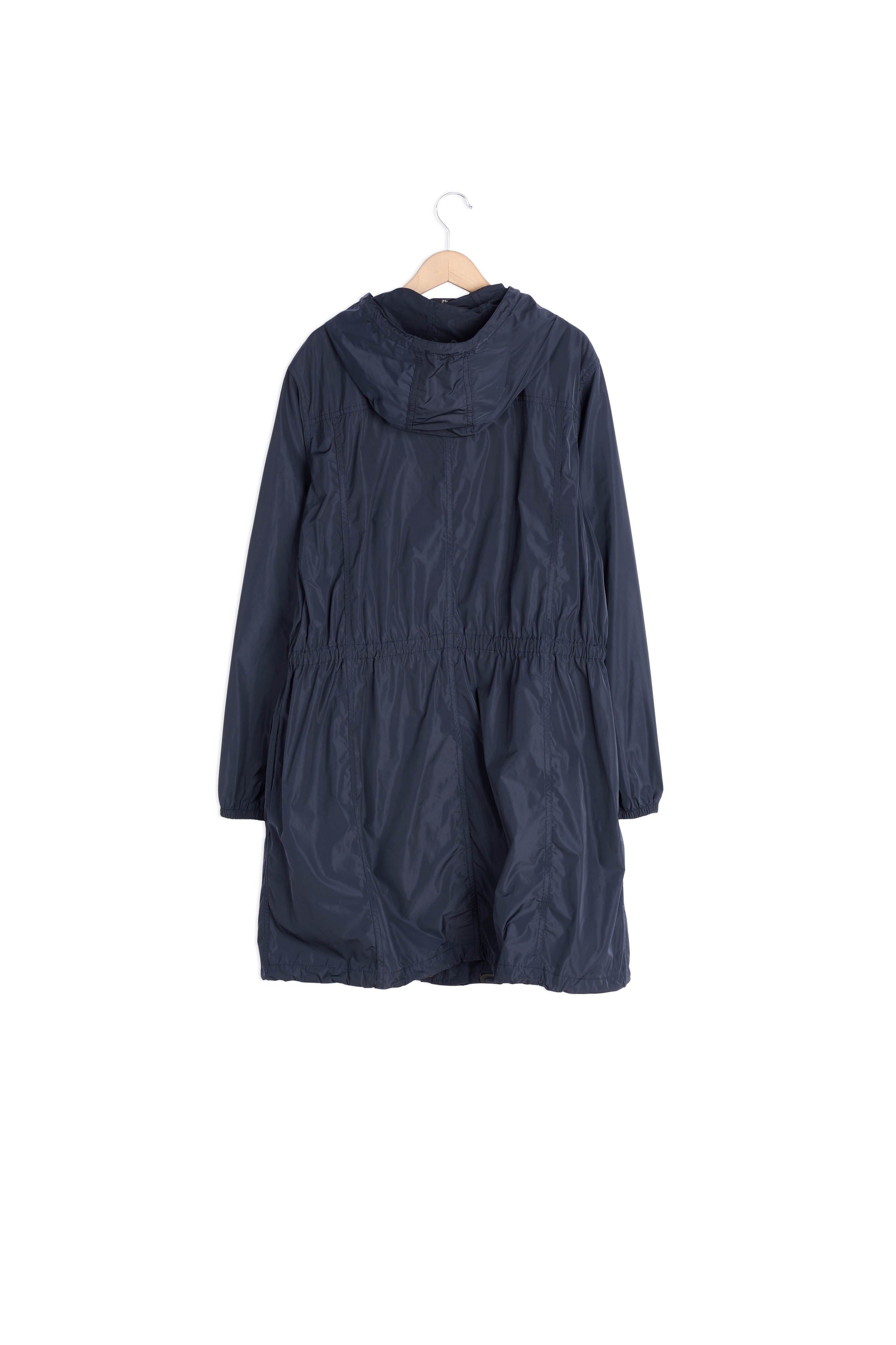 Parka sans duvet Aigle