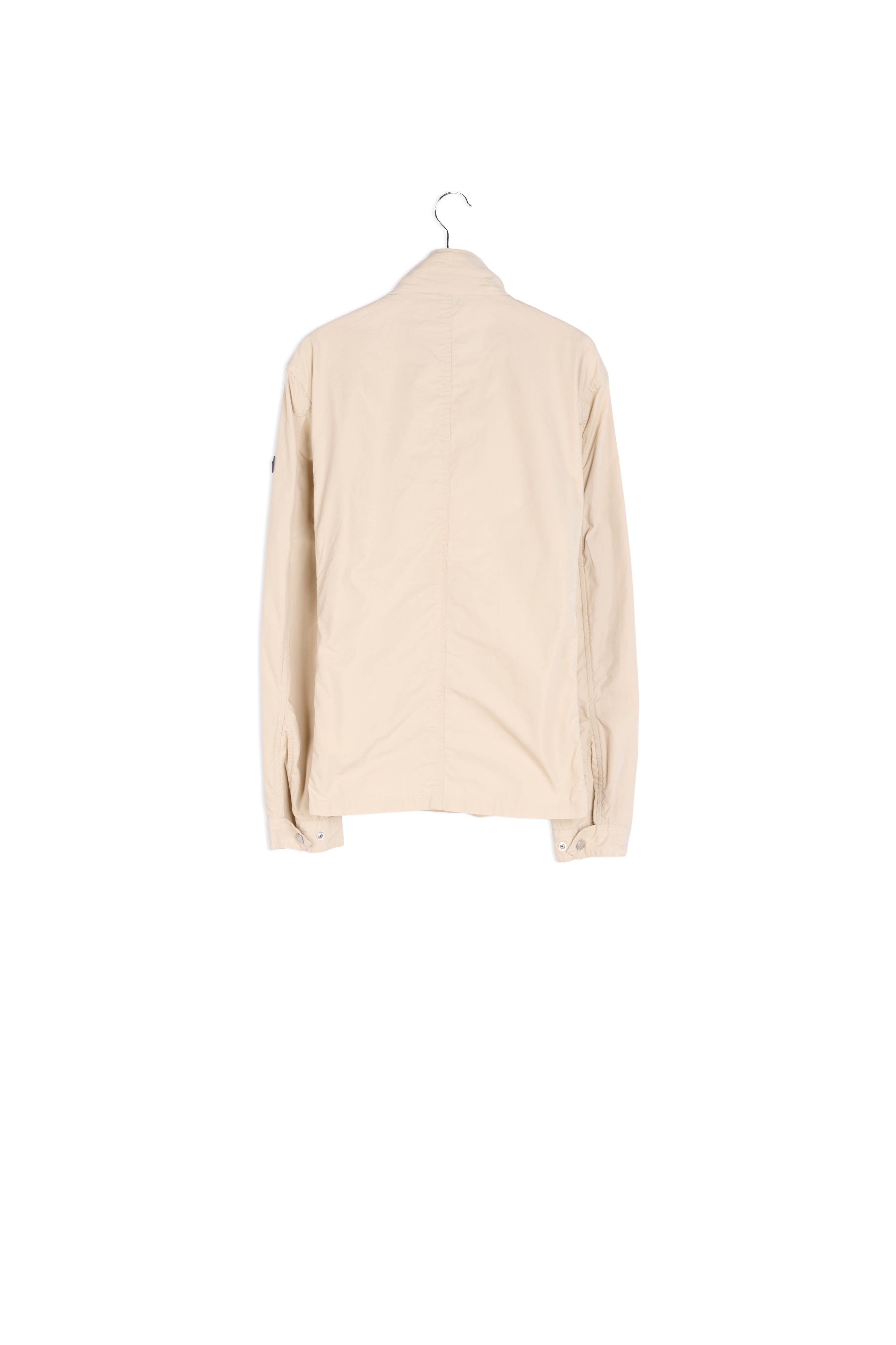 Manteau sans duvet Aigle