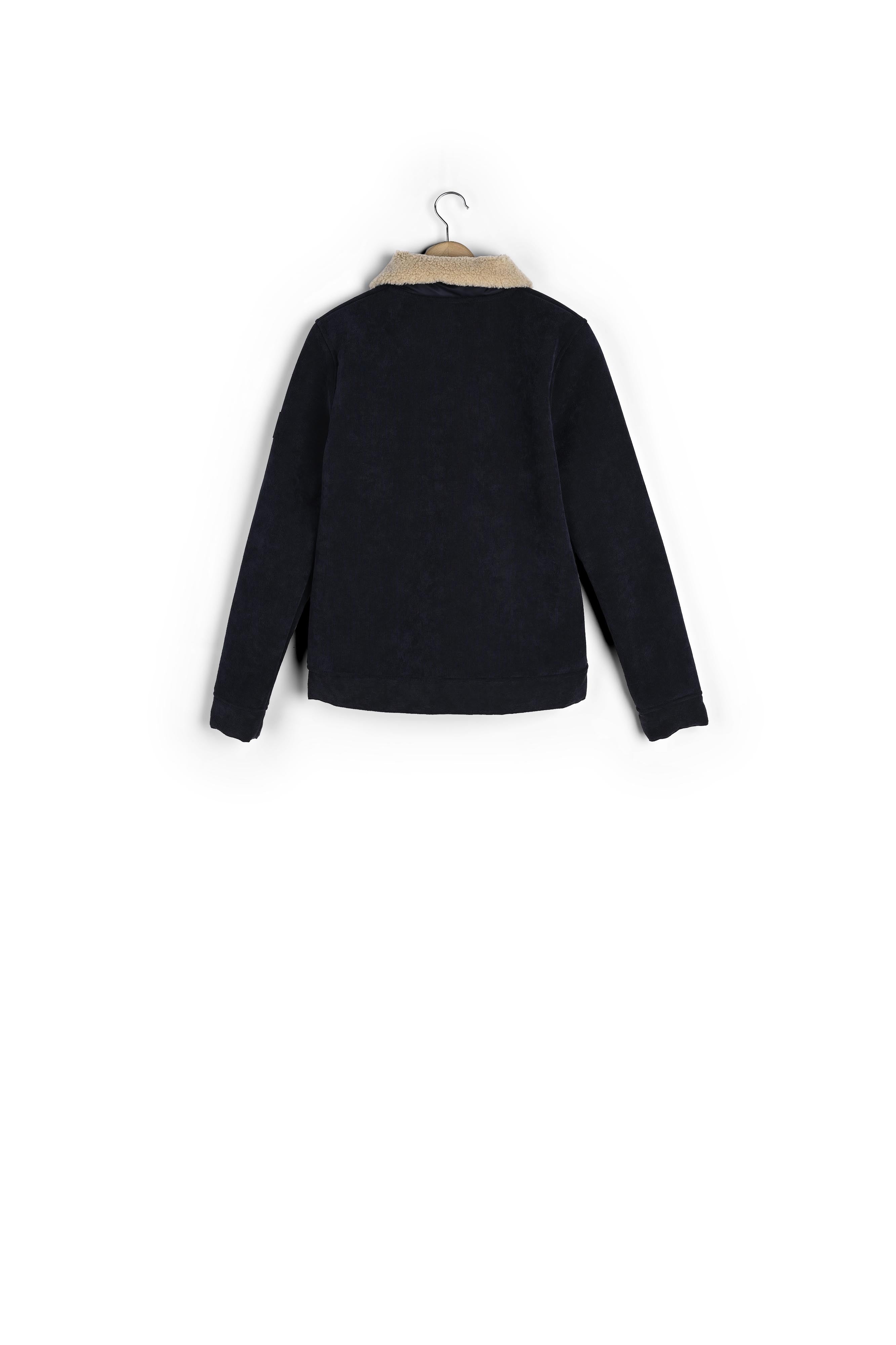 Veste - 36 Aigle