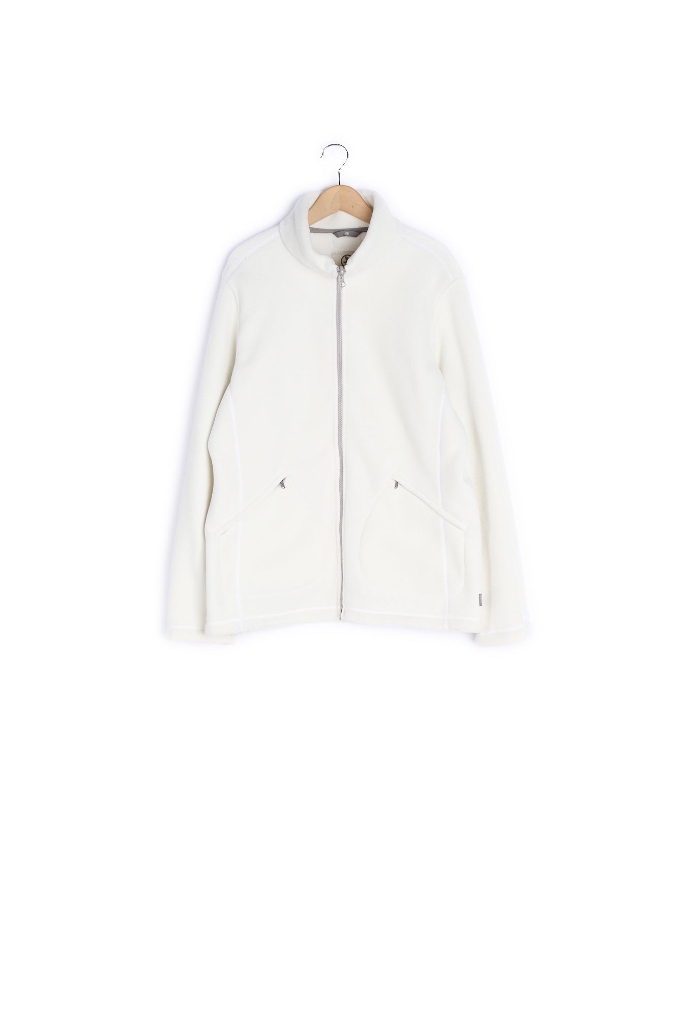 Polaire épaisse Aigle