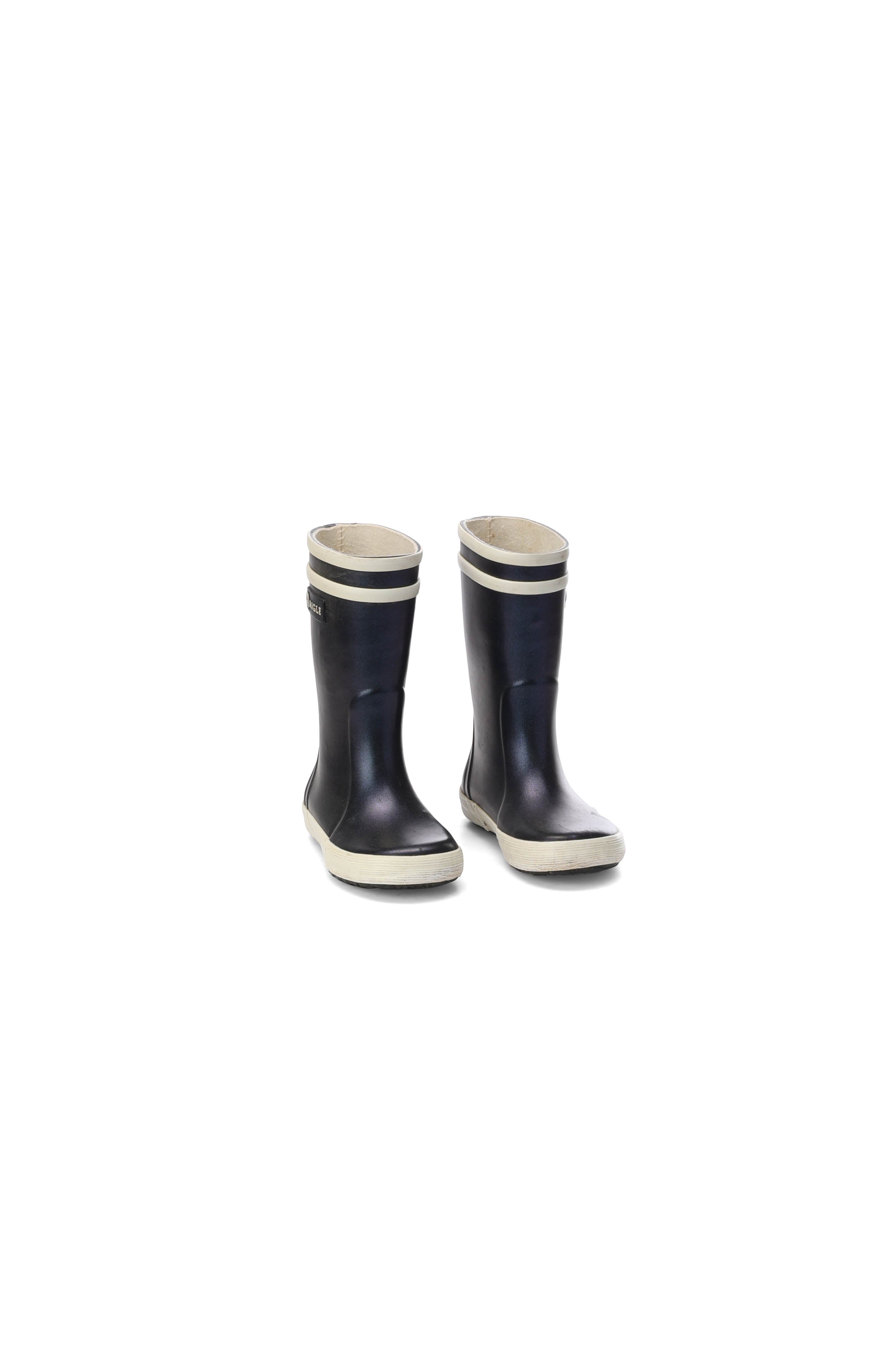 Bottes - 24 Aigle