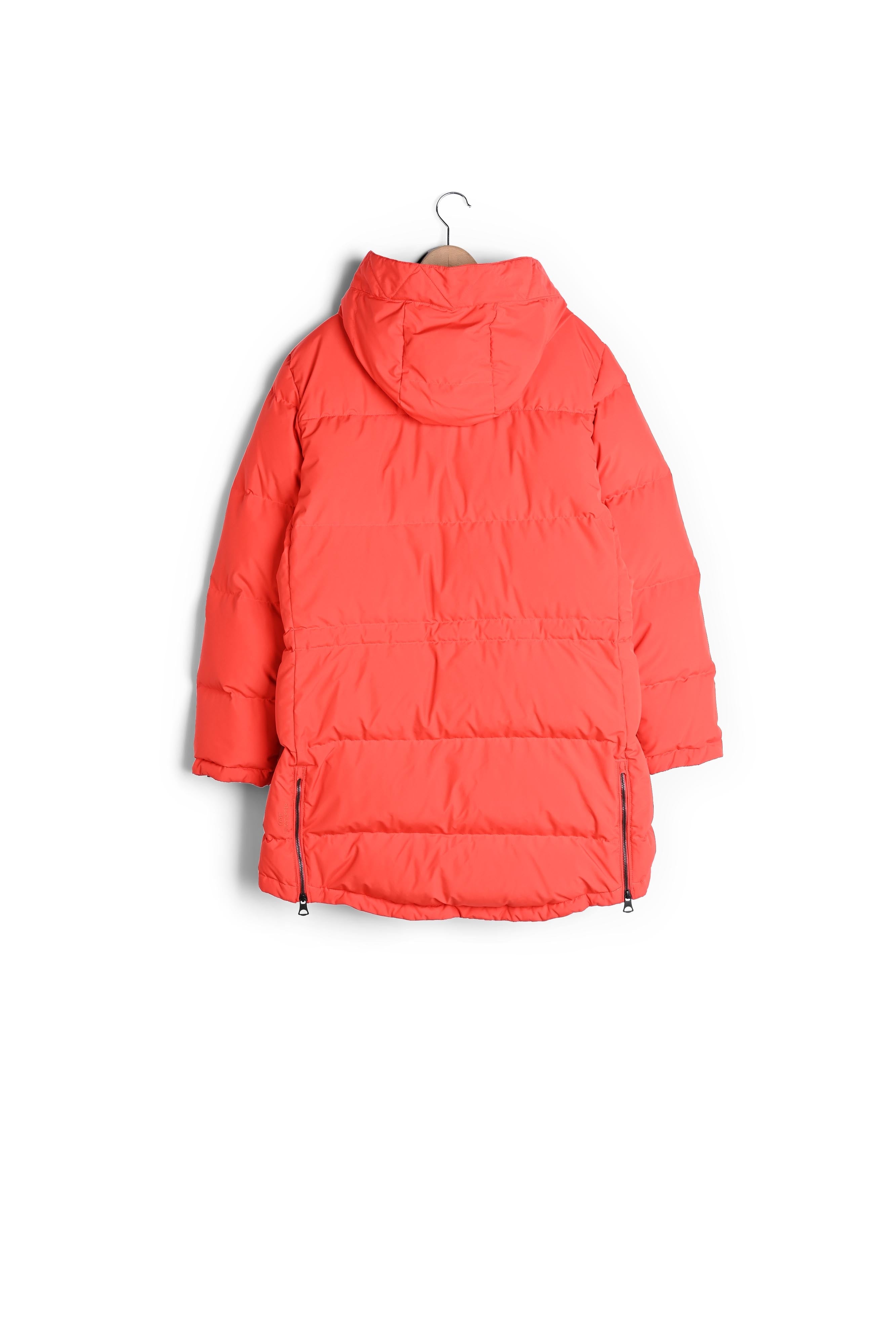 Parka en duvet Gore-Tex® Aigle