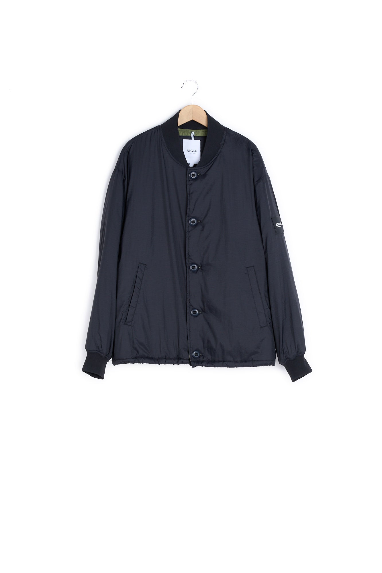 Veste légère et imperméable Aigle