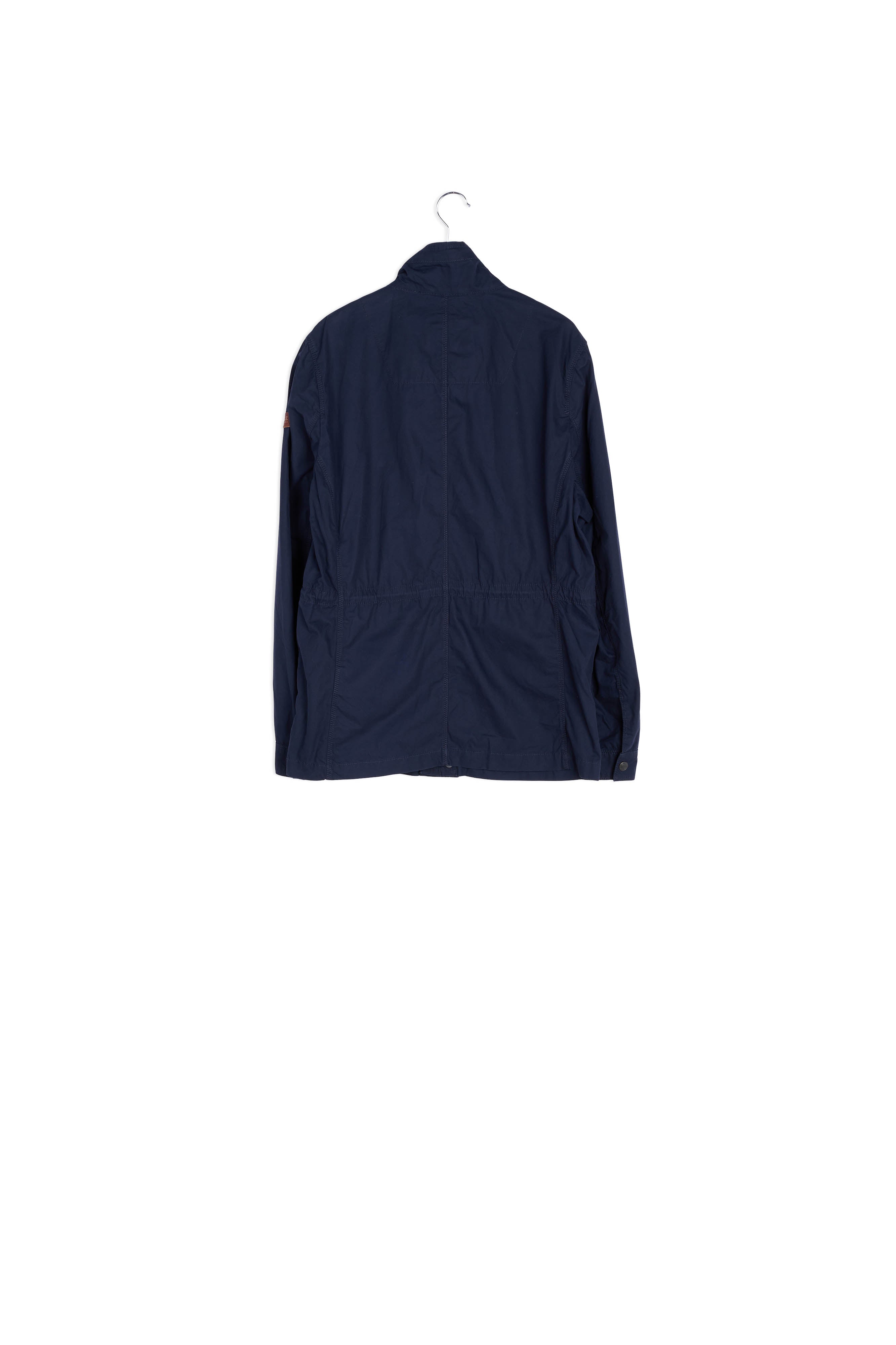 Veste - M Aigle