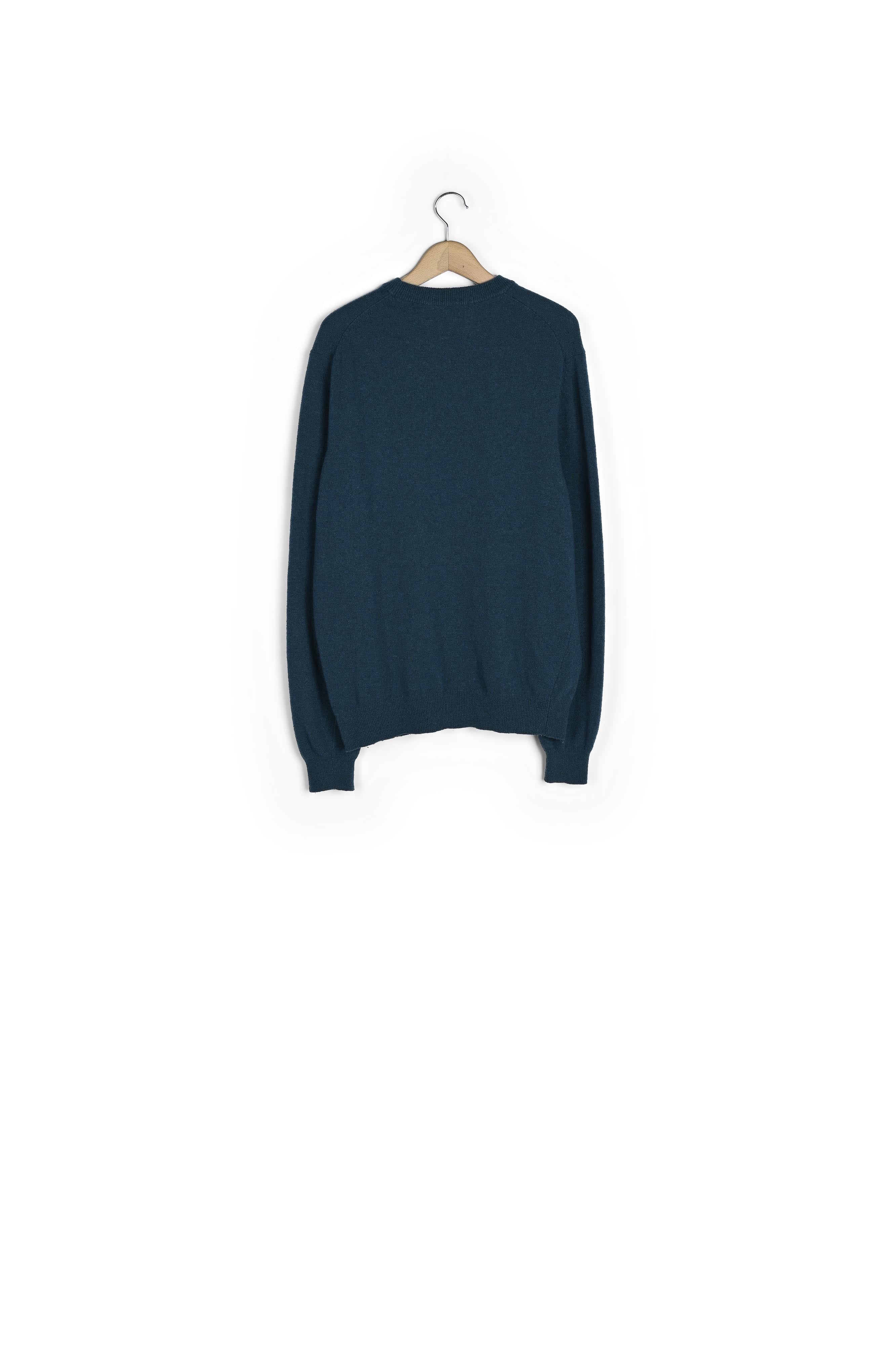 Pull - M Aigle