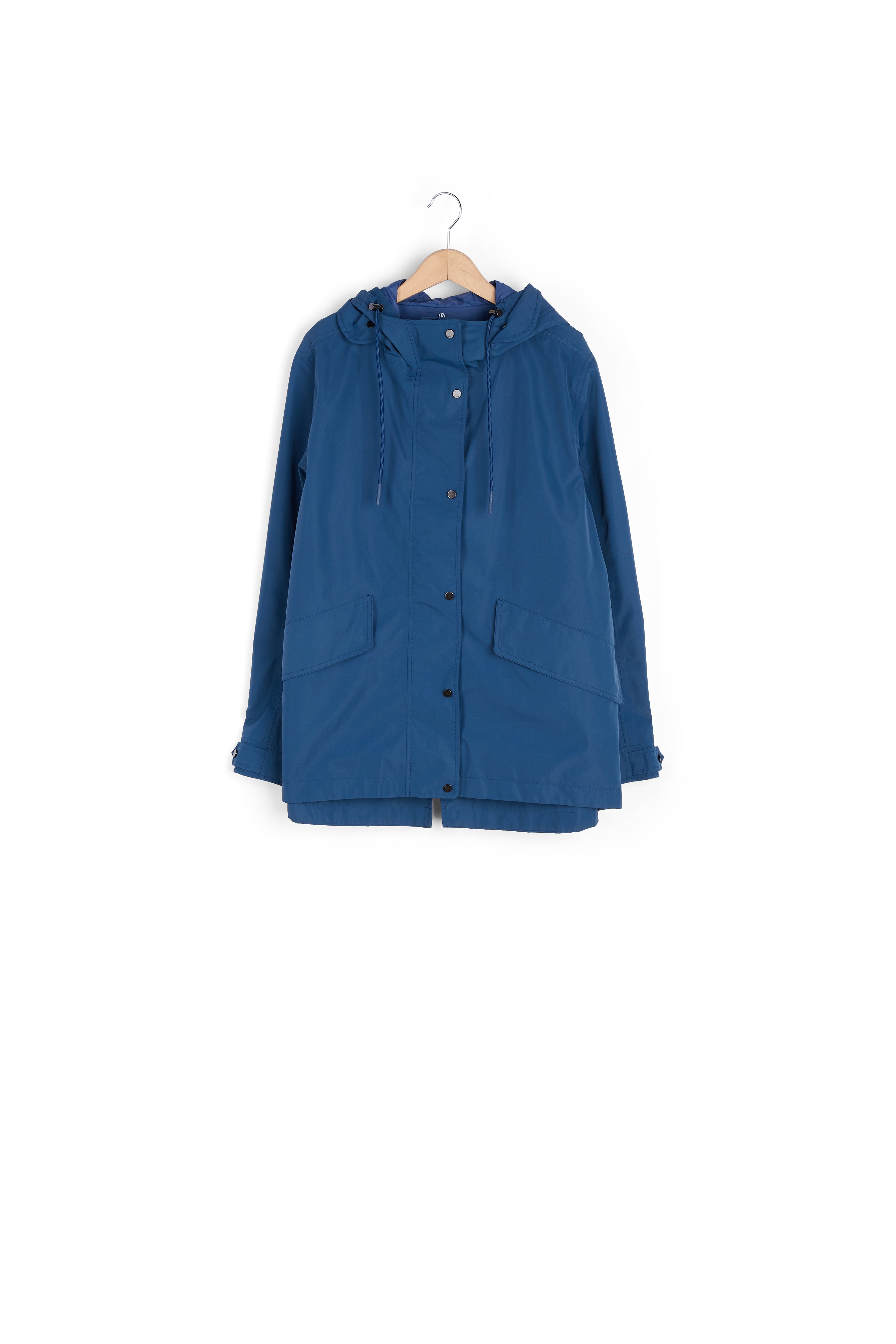 Parka sans duvet Gore-Tex® Aigle