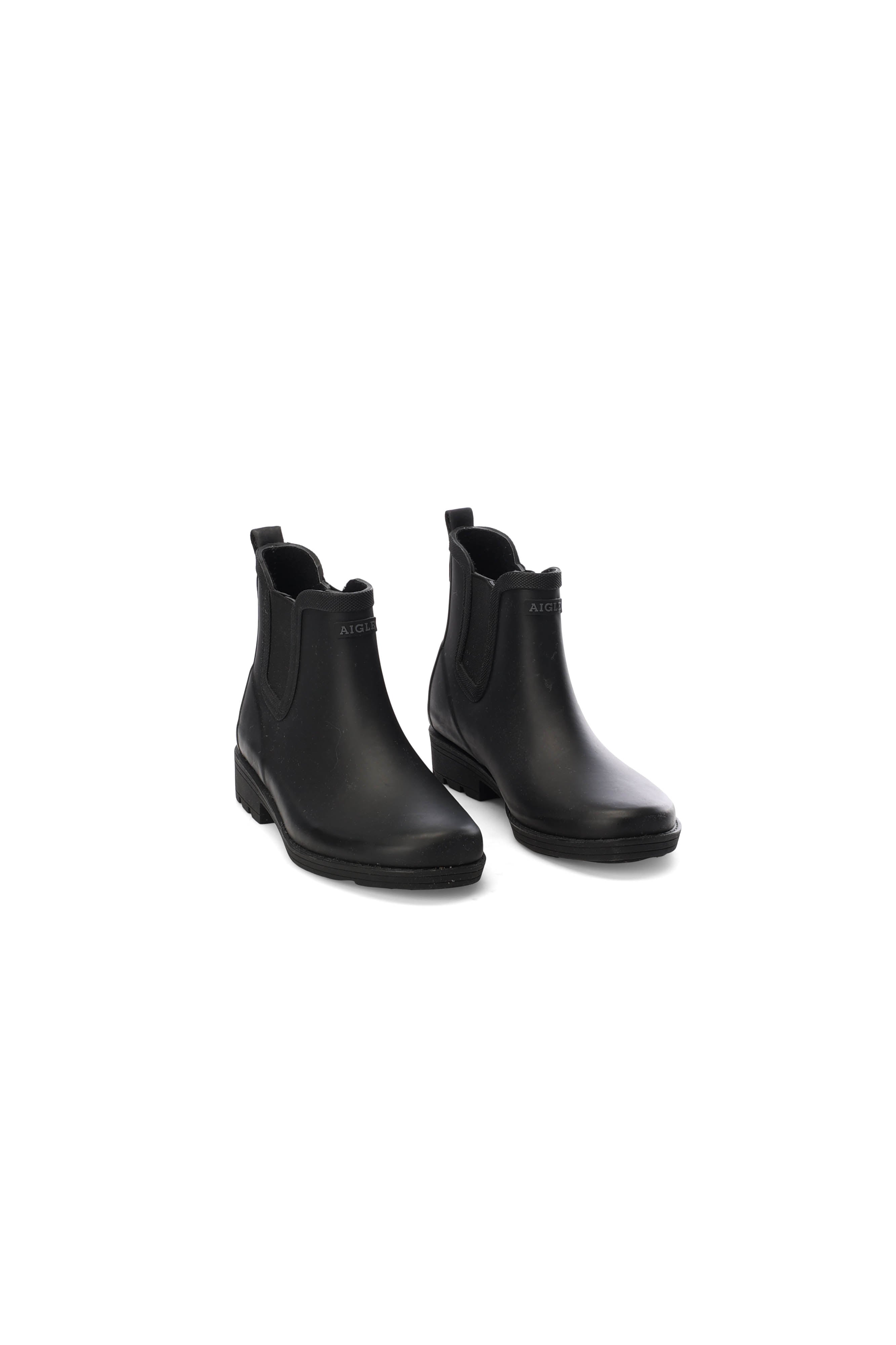 Bottines - 39 Aigle