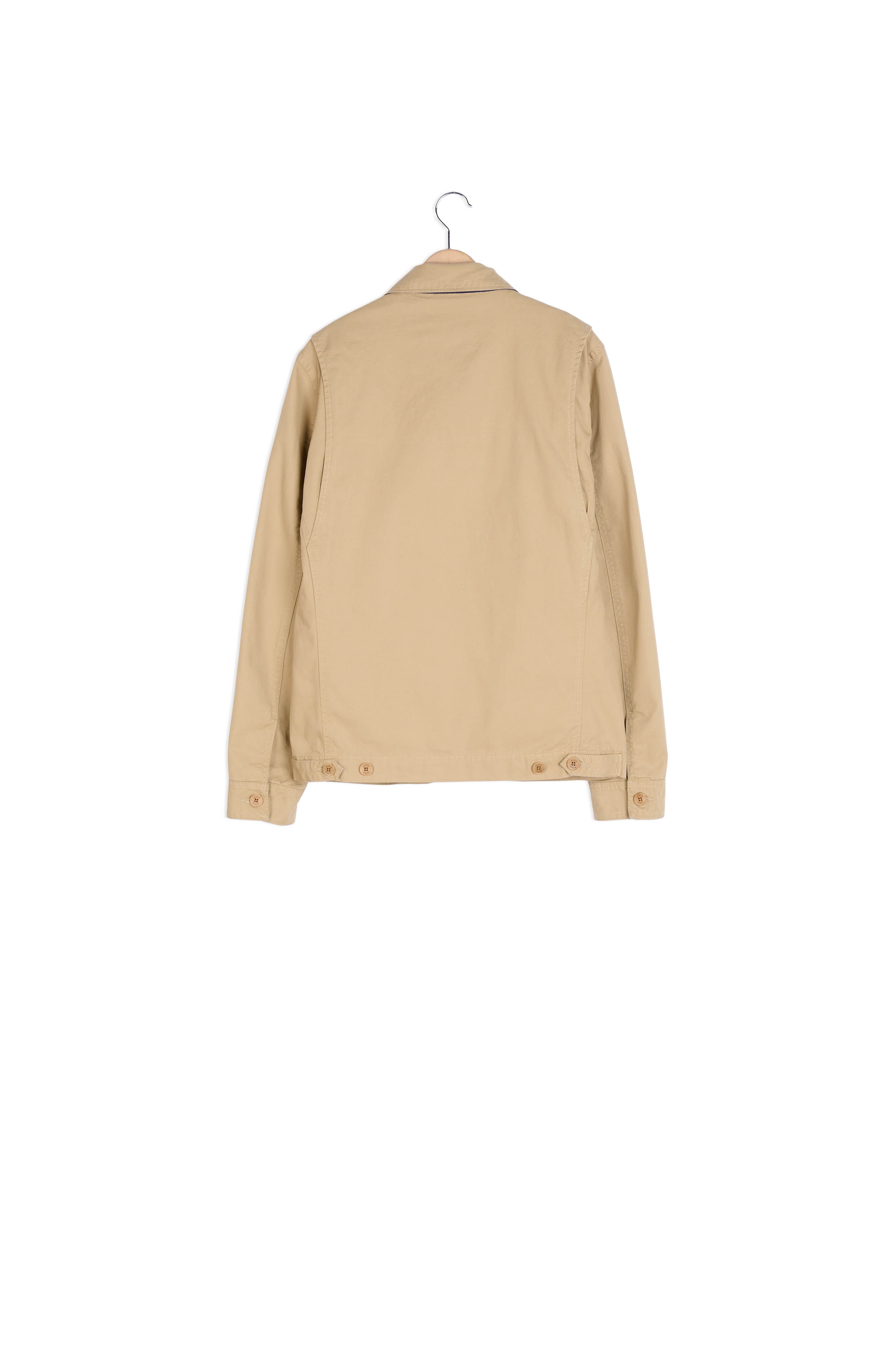 Veste sans duvet Aigle