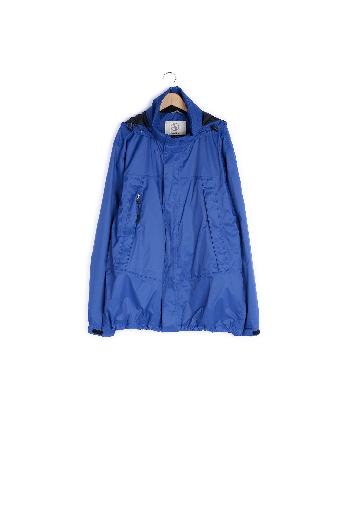 Parka sans duvet Aigle