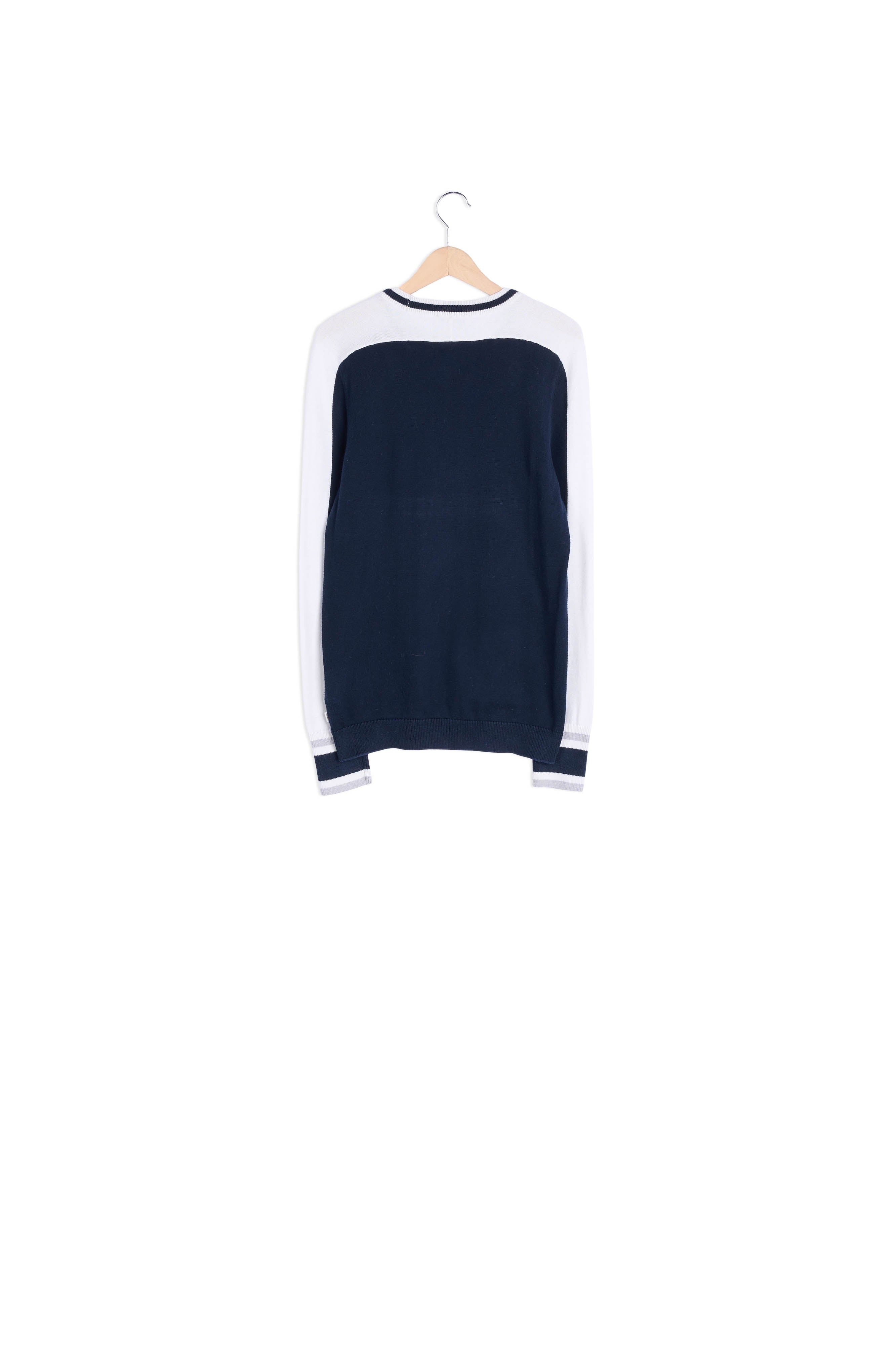 Pull léger Aigle