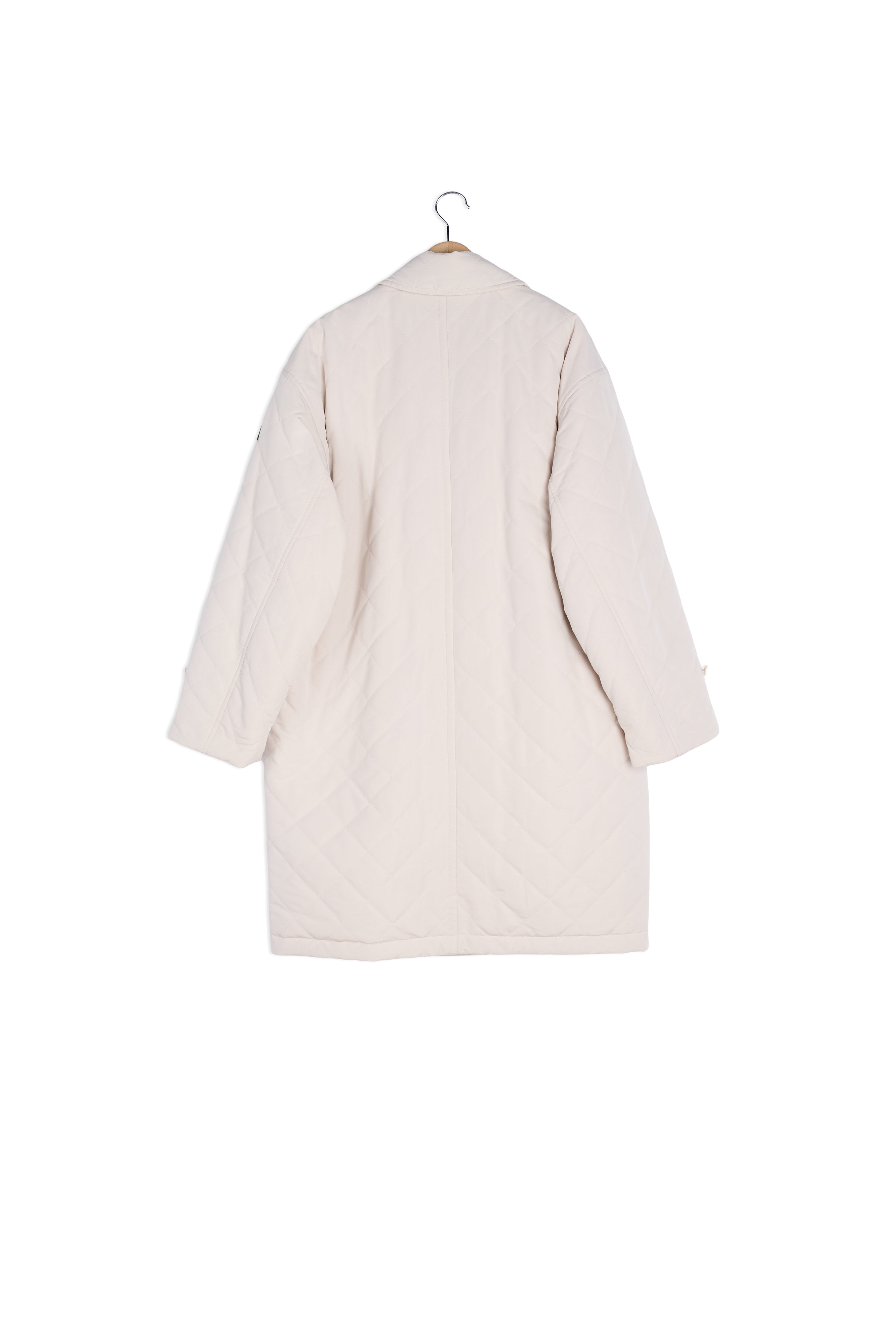 Manteau en duvet Aigle