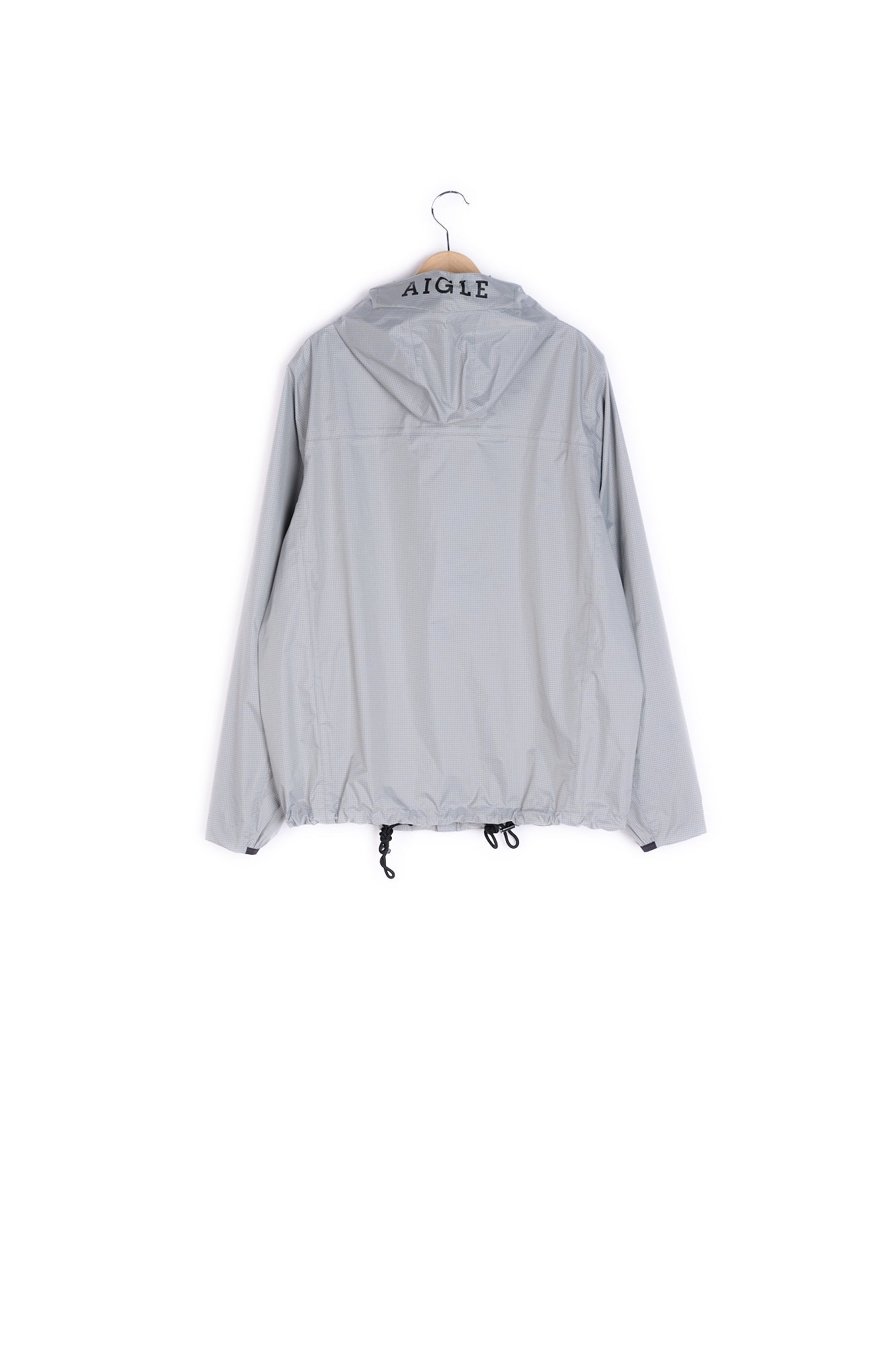 Veste sans duvet MTD® Aigle