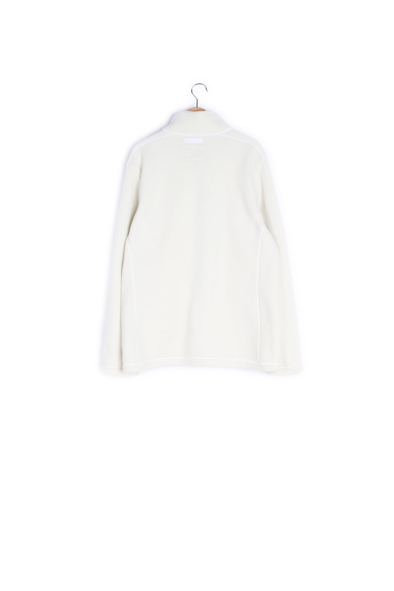 Polaire épaisse Aigle