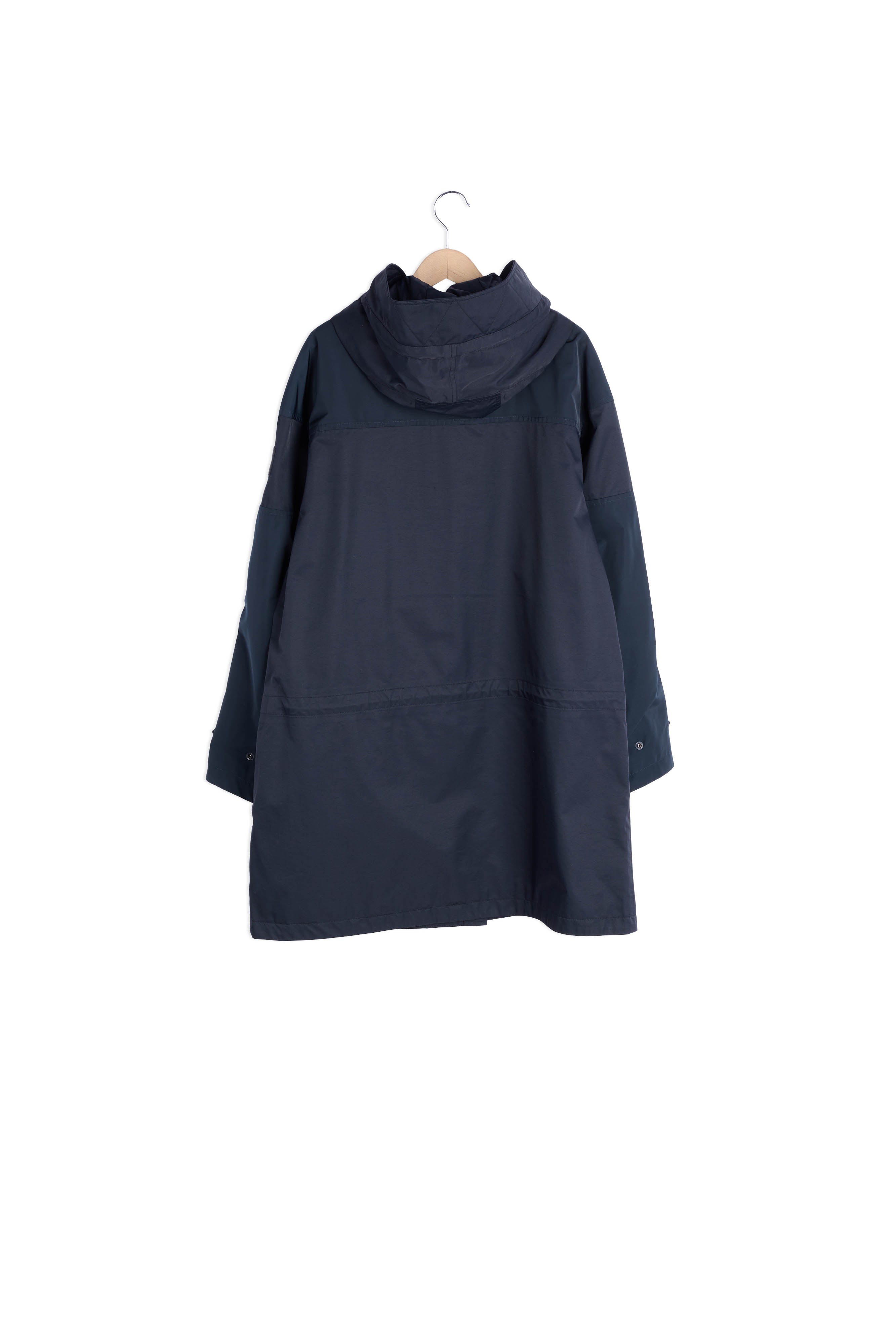 Parka - 40 Aigle