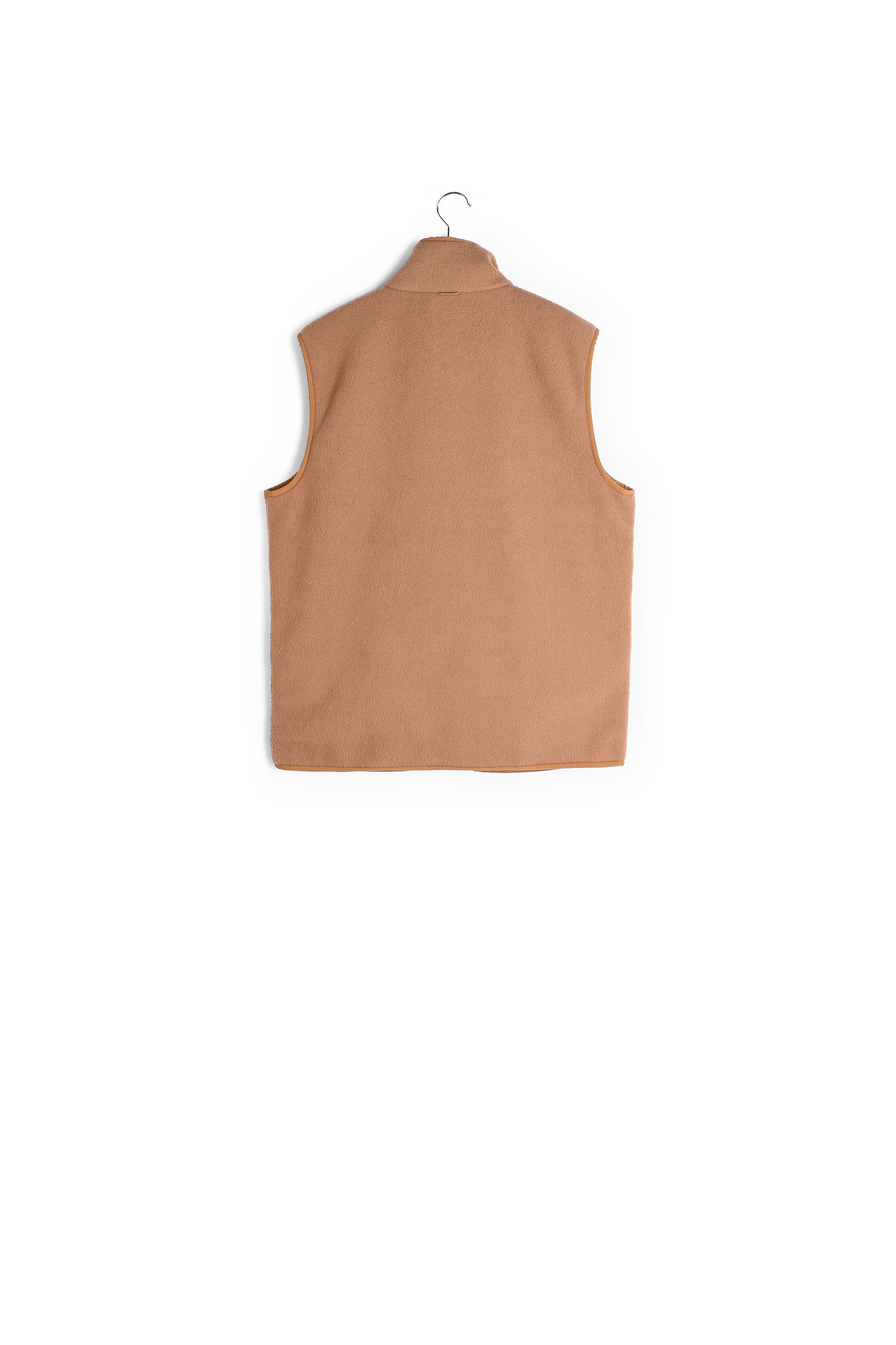 Polaire épaisse Aigle