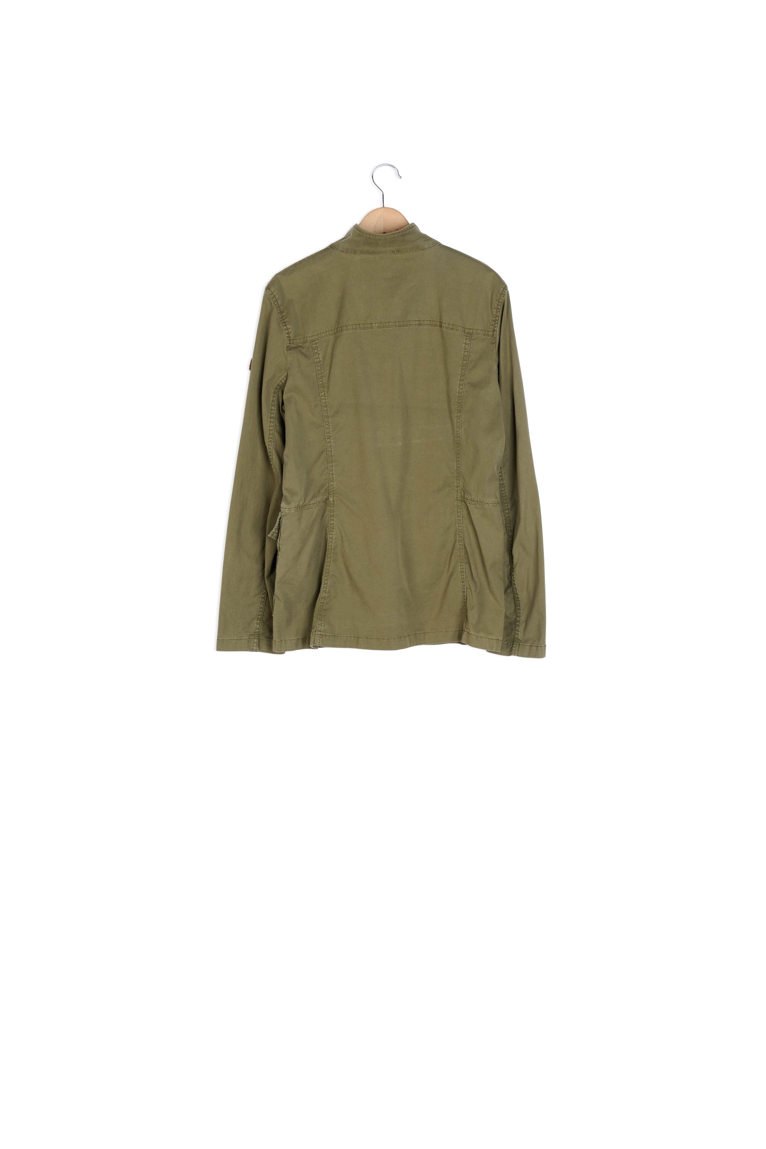 Veste - 38 Aigle