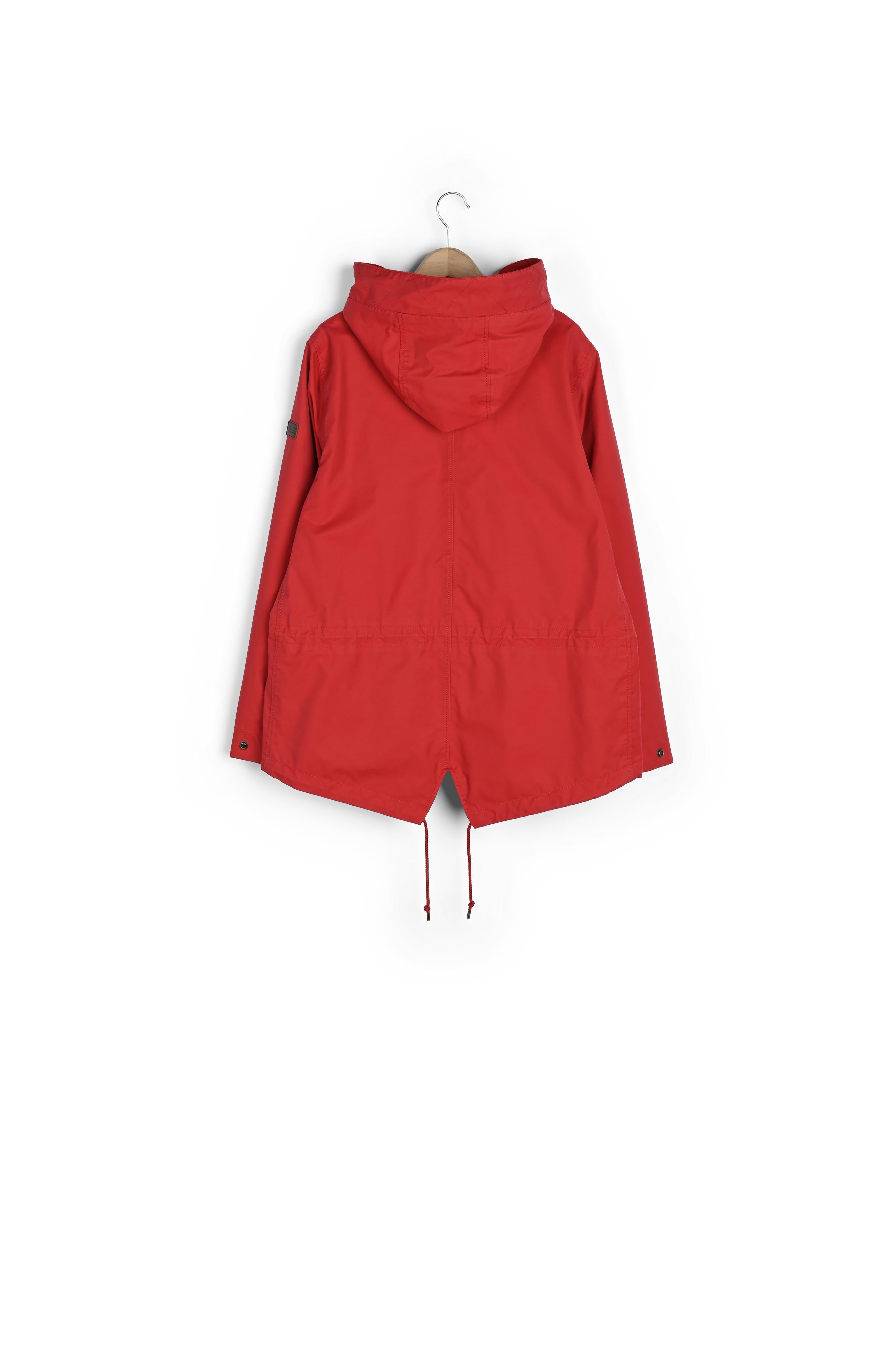 Parka - 42 Aigle