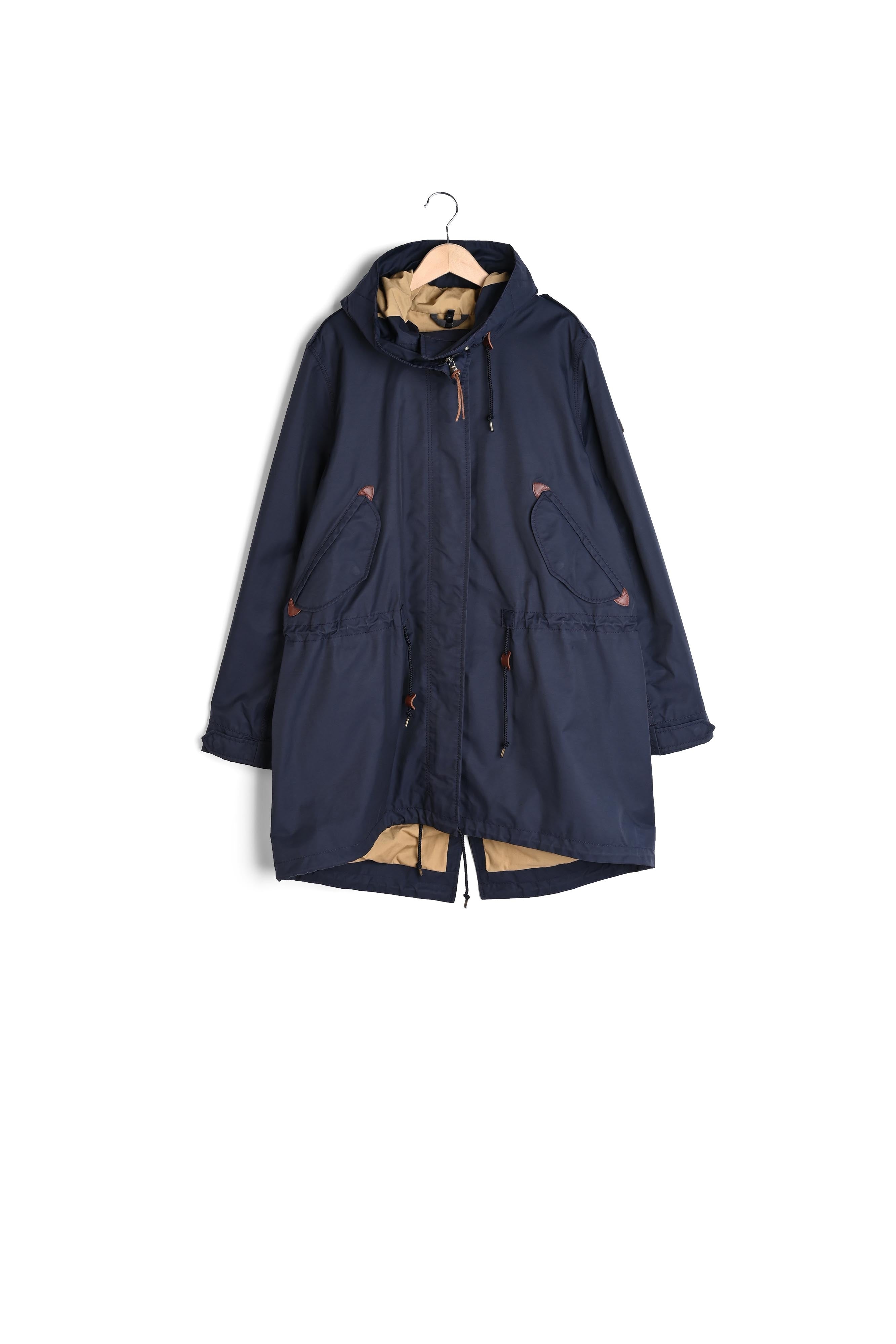 Parka - 42 Aigle