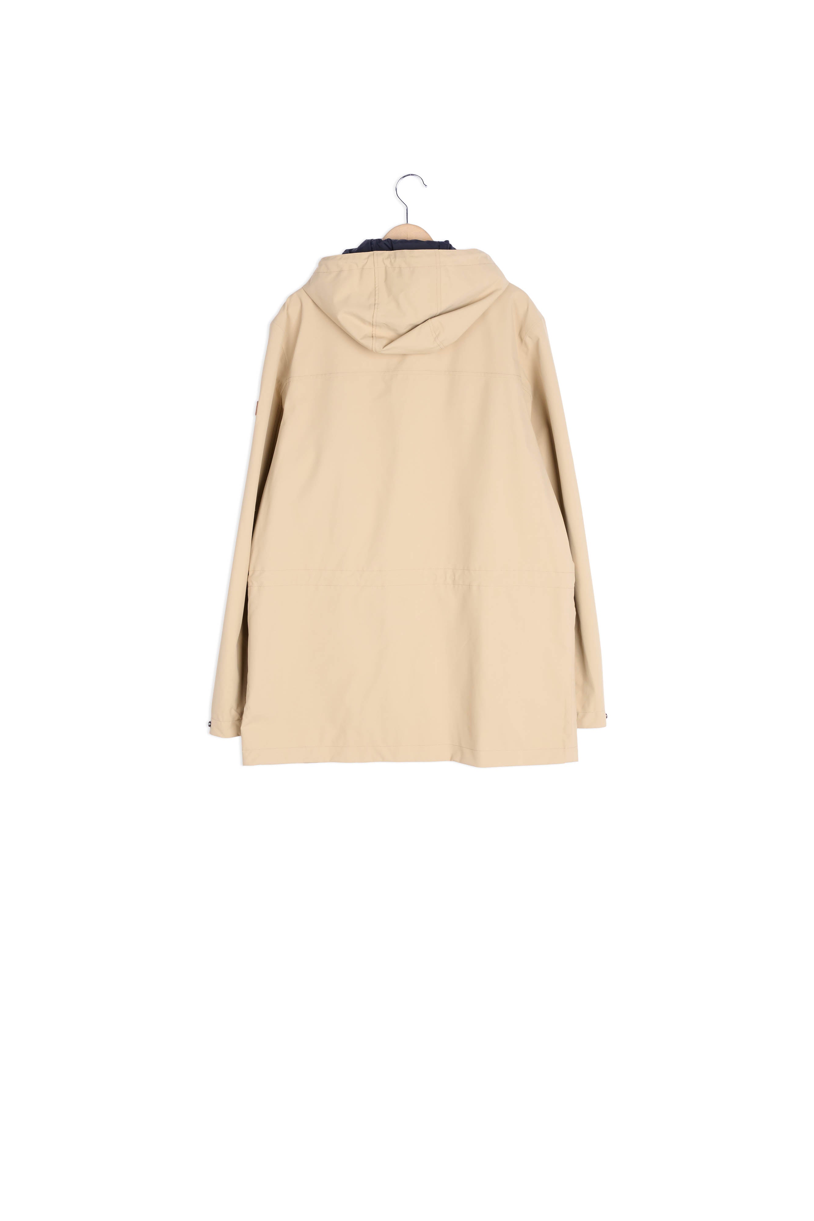 Parka - M Aigle