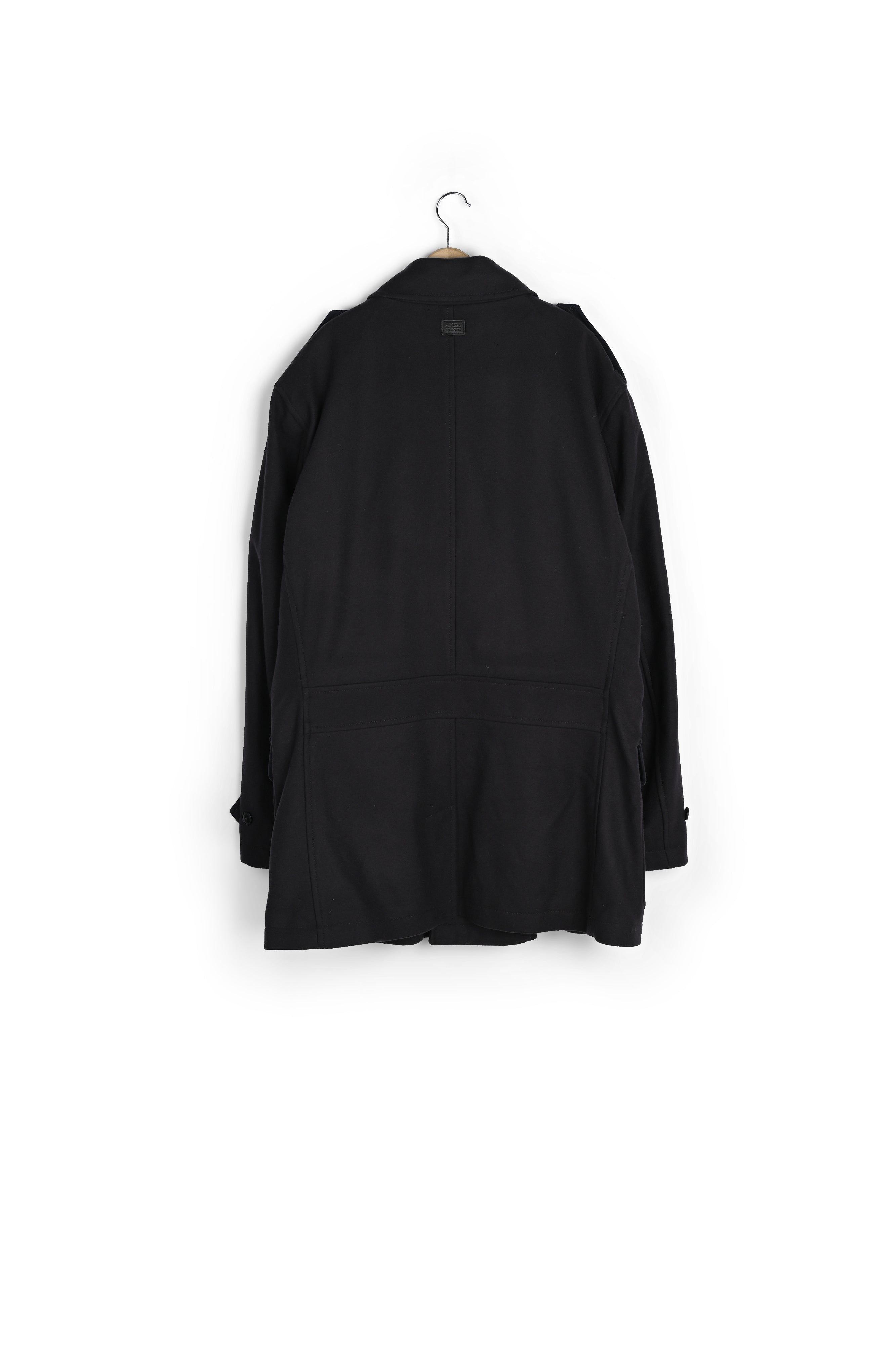 Manteau sans duvet Aigle